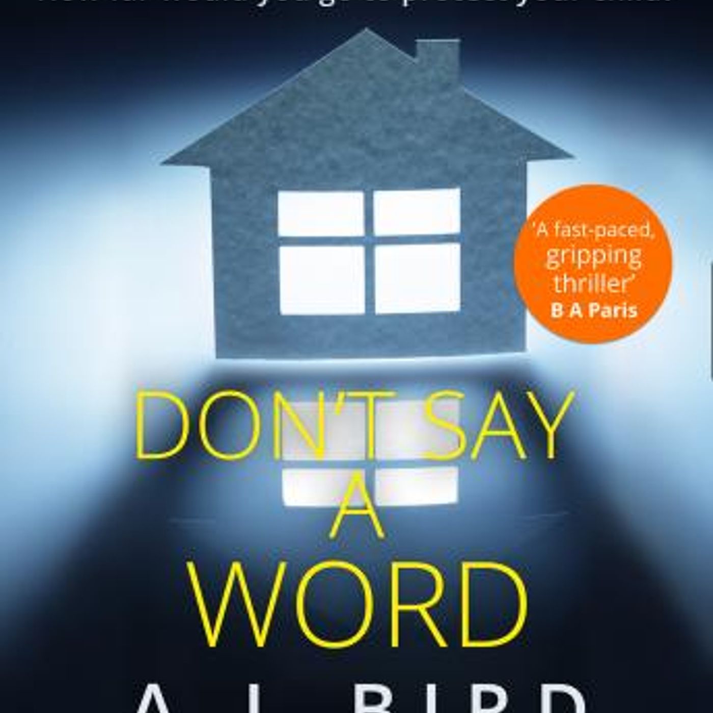 Explore the Latest Full Audiobooks in Mystery, Thriller & Horror, Psychological