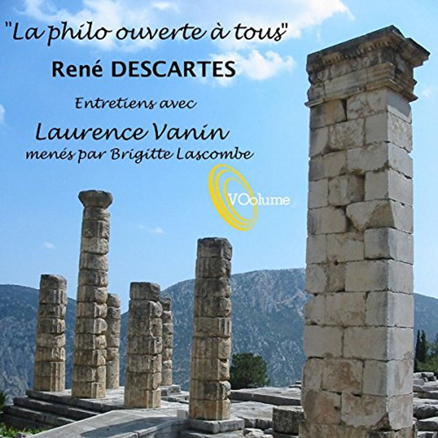 Discover Best Audiobooks in Nonfiction, Philosophy