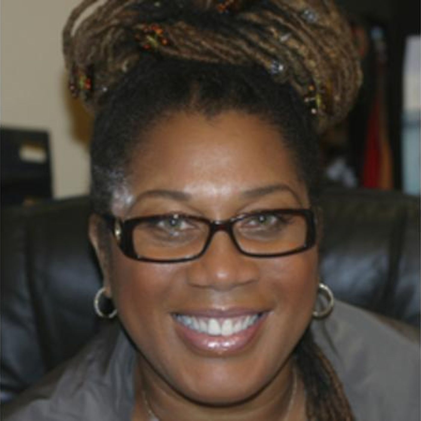 Beauty Talk with Denise & Janice Tunnell