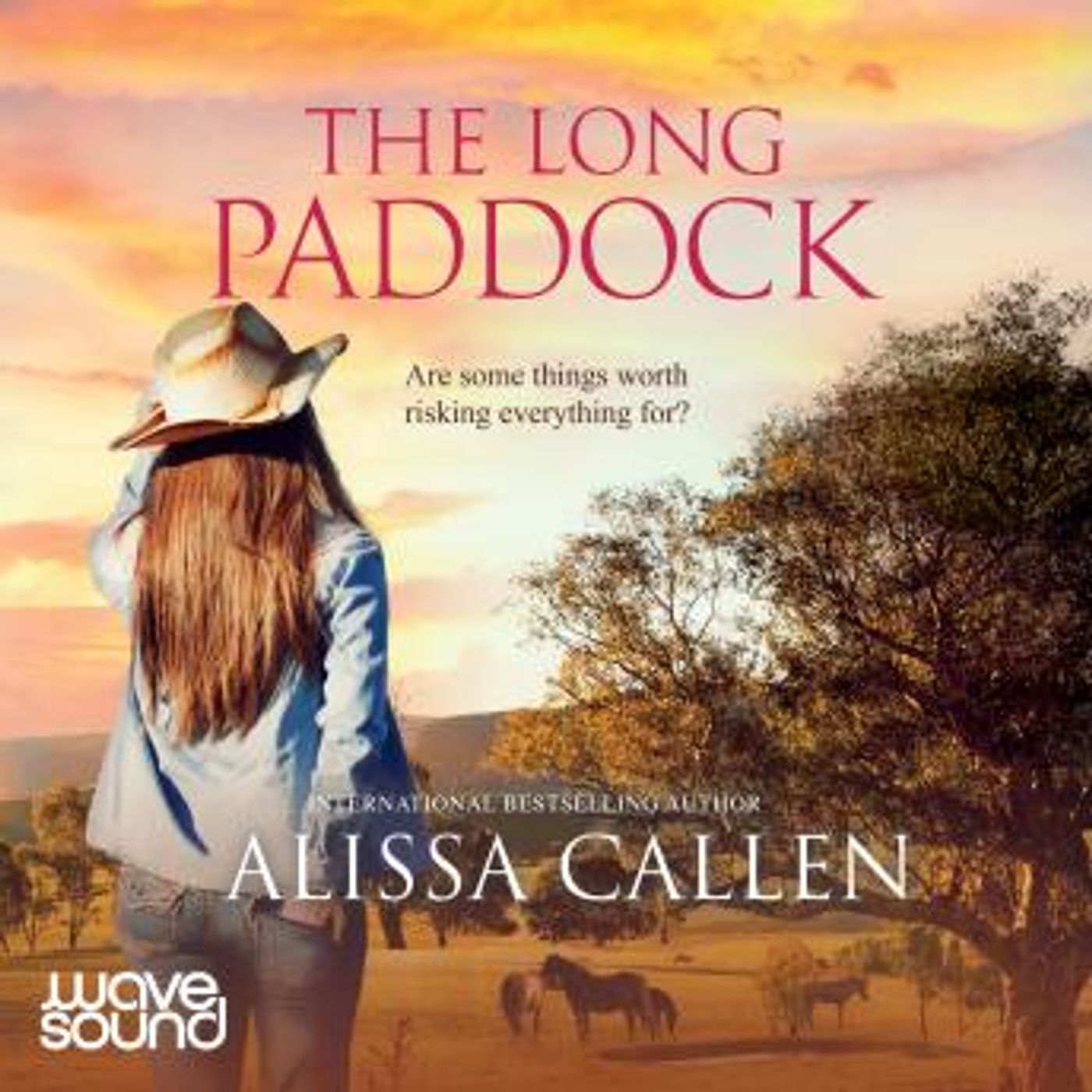 Access Must-Have Full Audiobooks in Romance, Modern