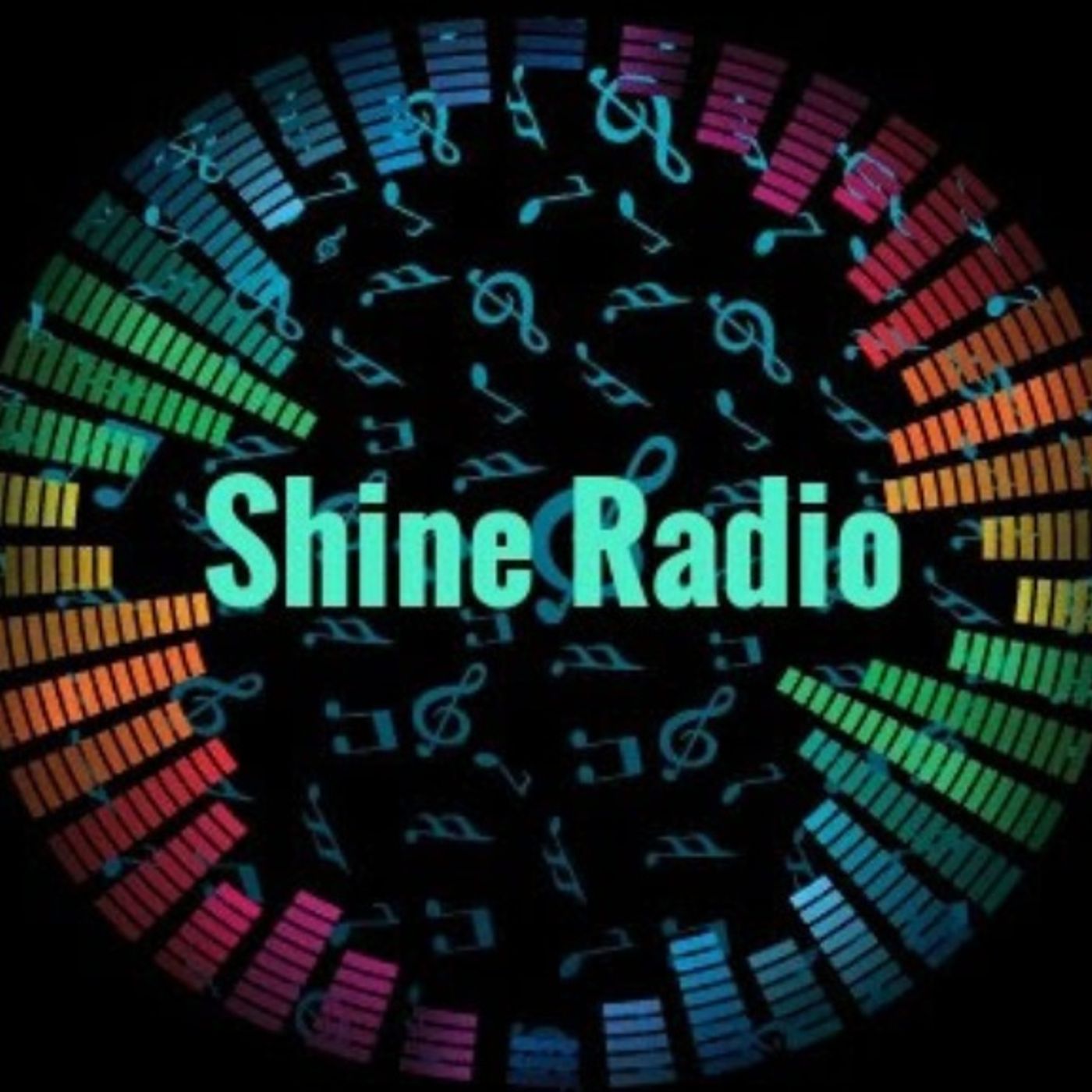Shine Media Cooperation's show