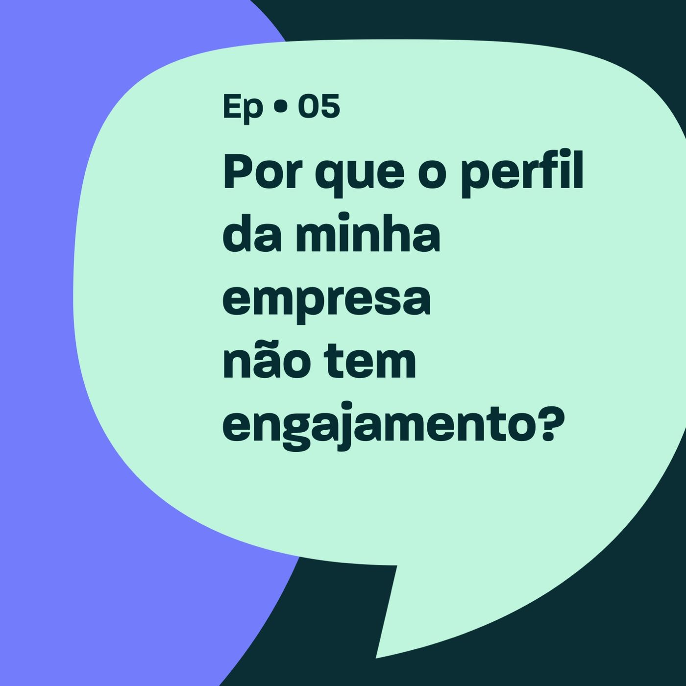 Seu Dia Útil: conhecimento prático para profissionais.