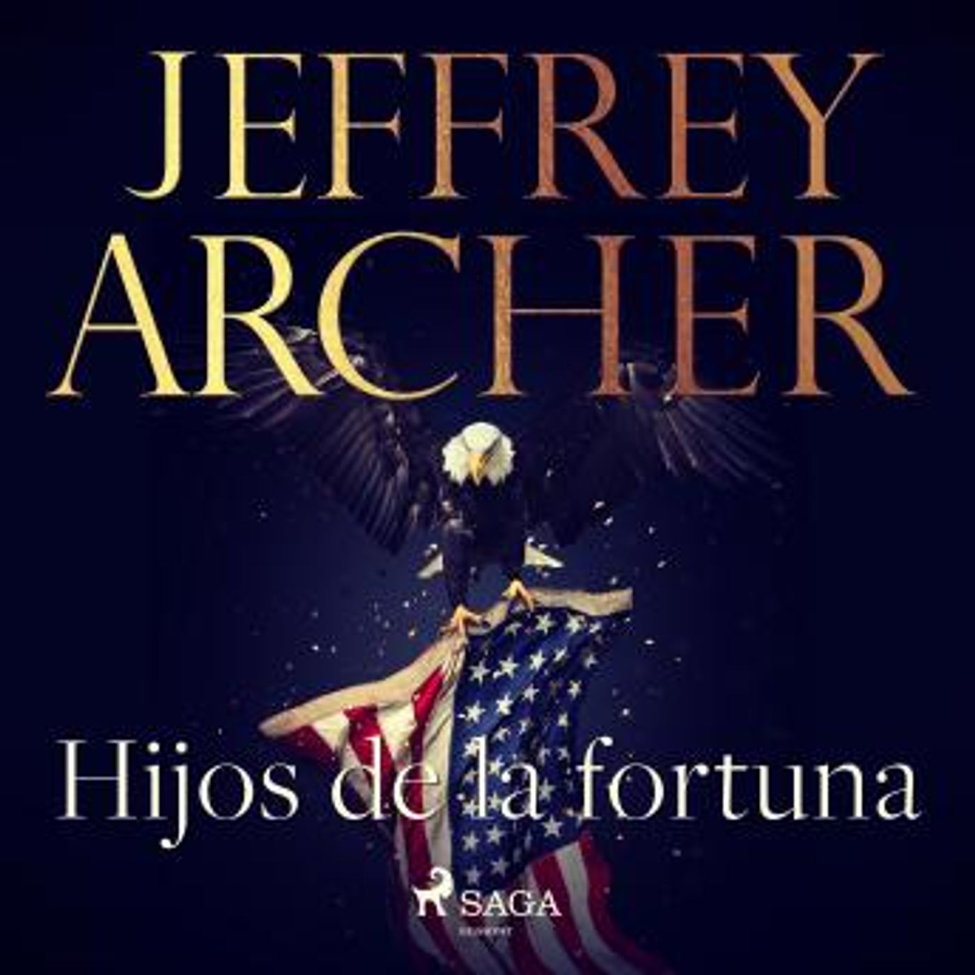 Full Audiobooks in Mystery, Thriller & Horror