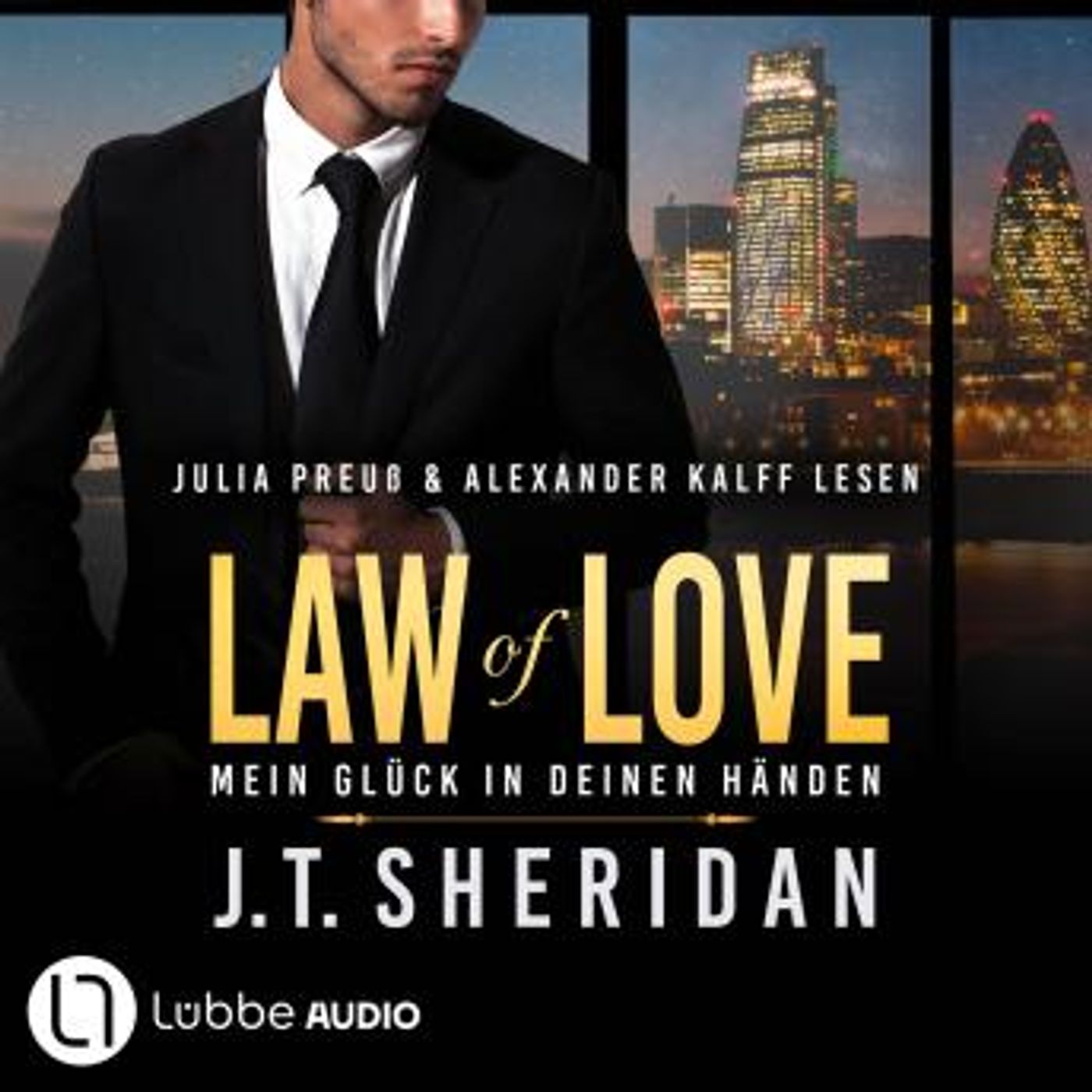 Listen to Top Full Audiobooks in Romance, Modern