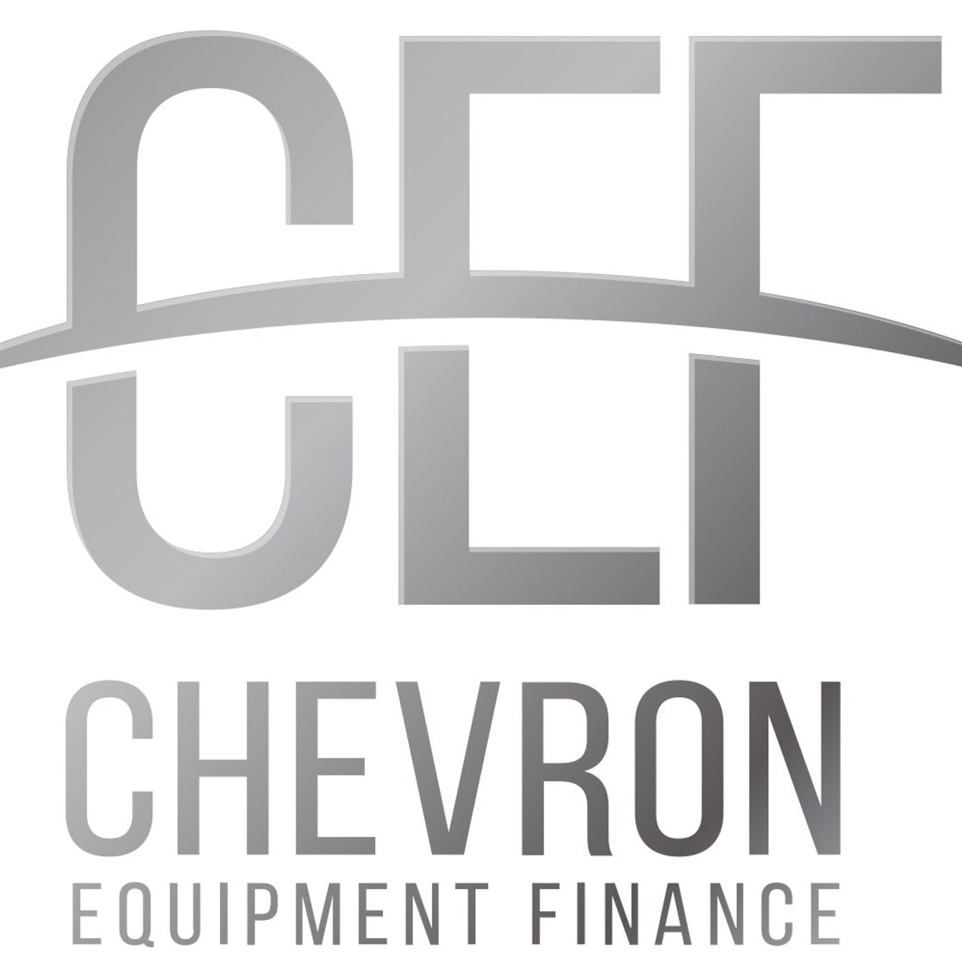Chevron Equipment Finance