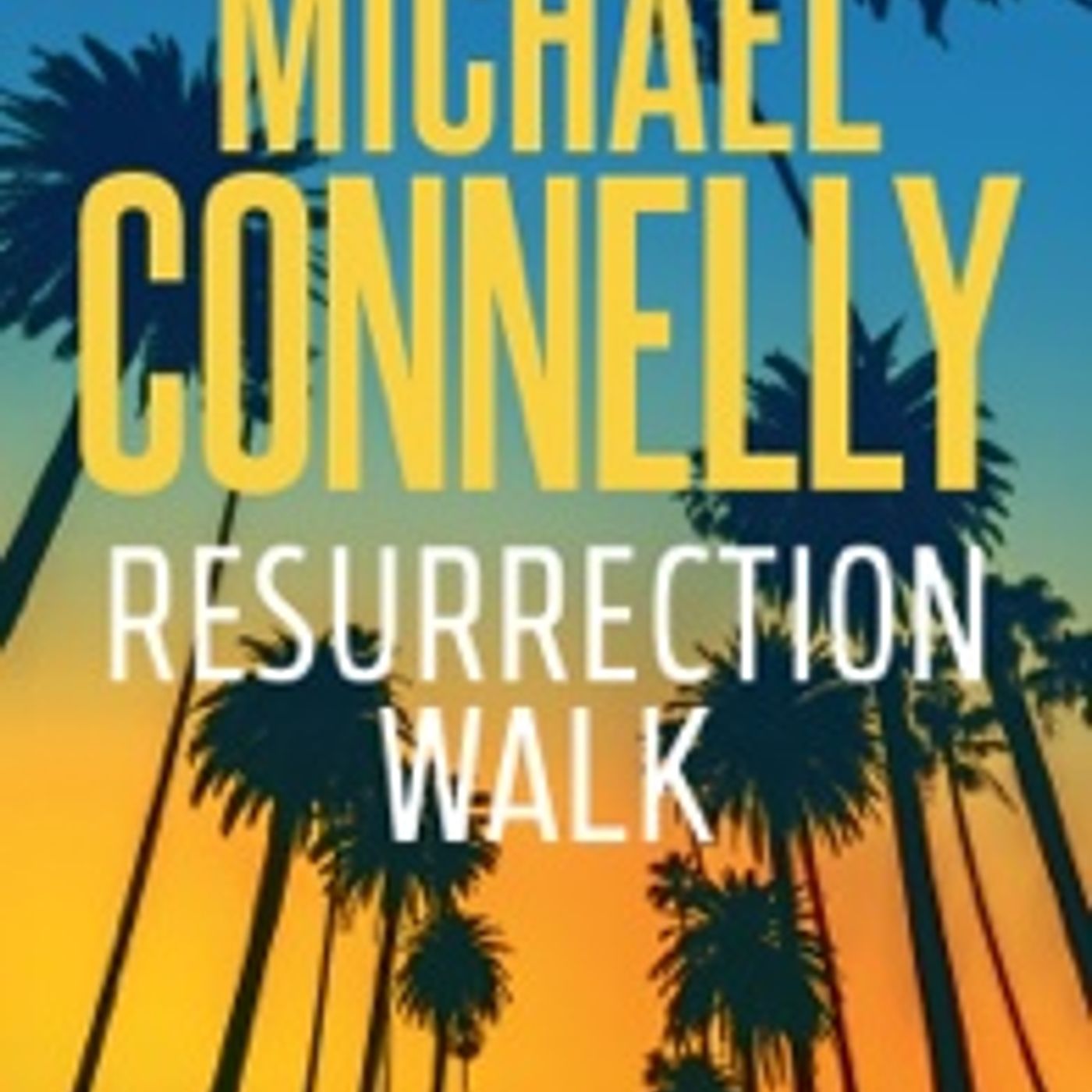 Book Read Online - au90320210