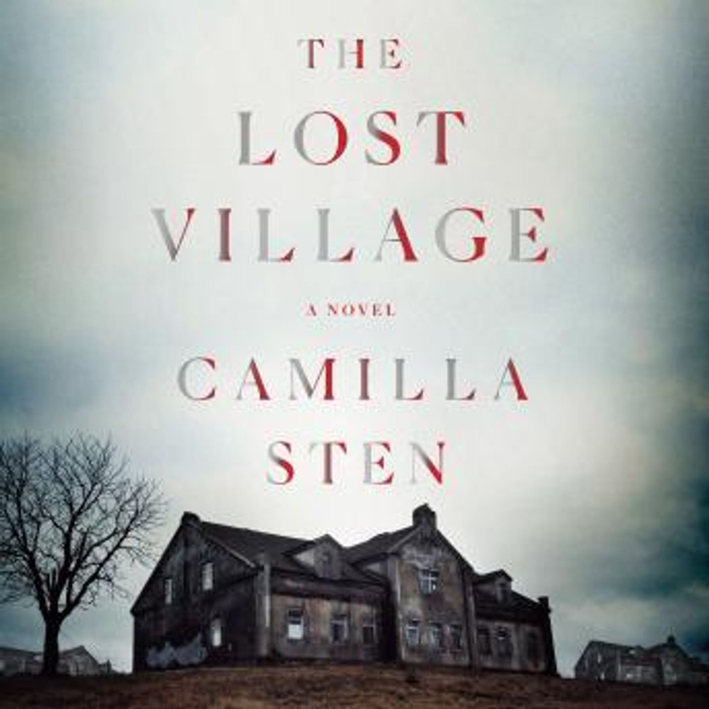 Download New Full Audiobooks in Mystery, Thriller & Horror, Horror