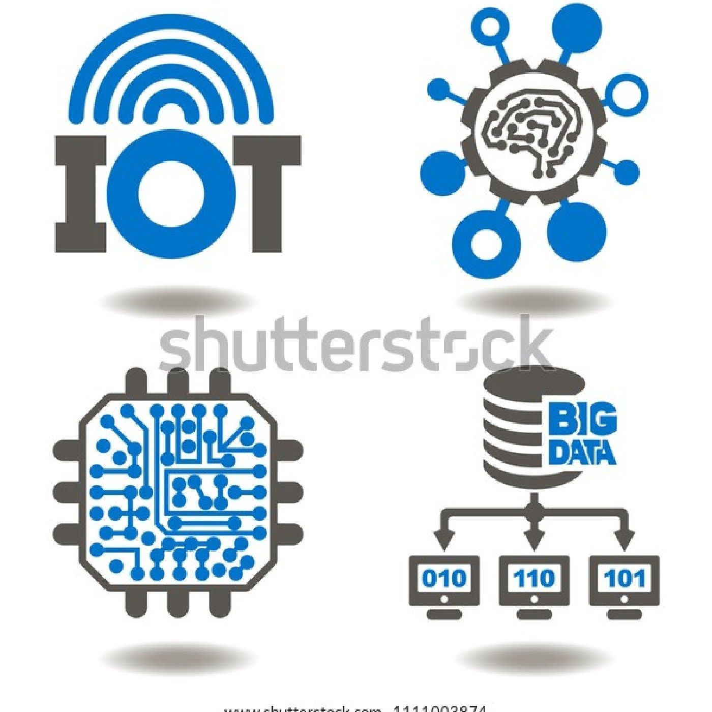 Podcast Alexander Villatoro