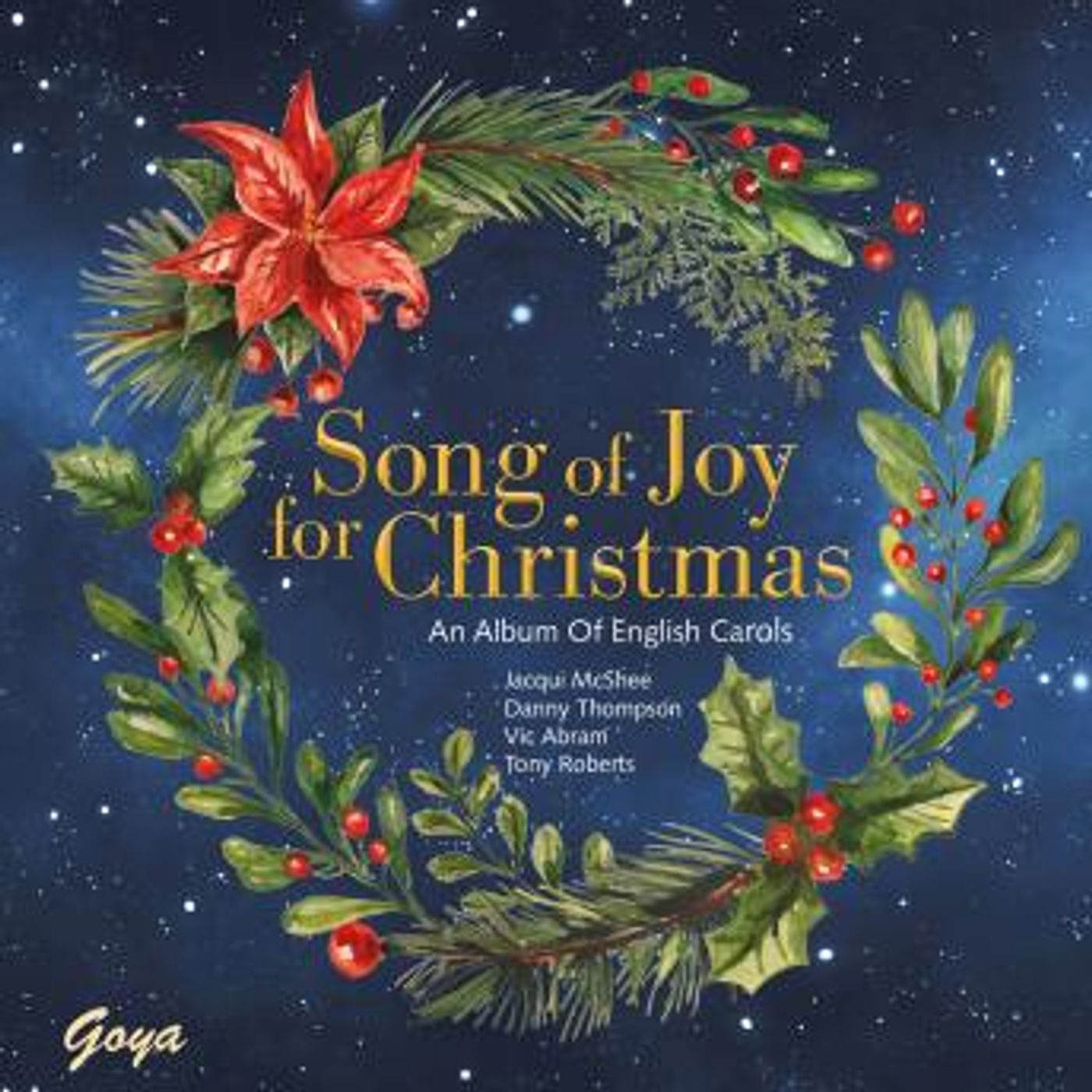 Get Best Full Audiobooks in Biography & Memoir, Arts & Entertainment