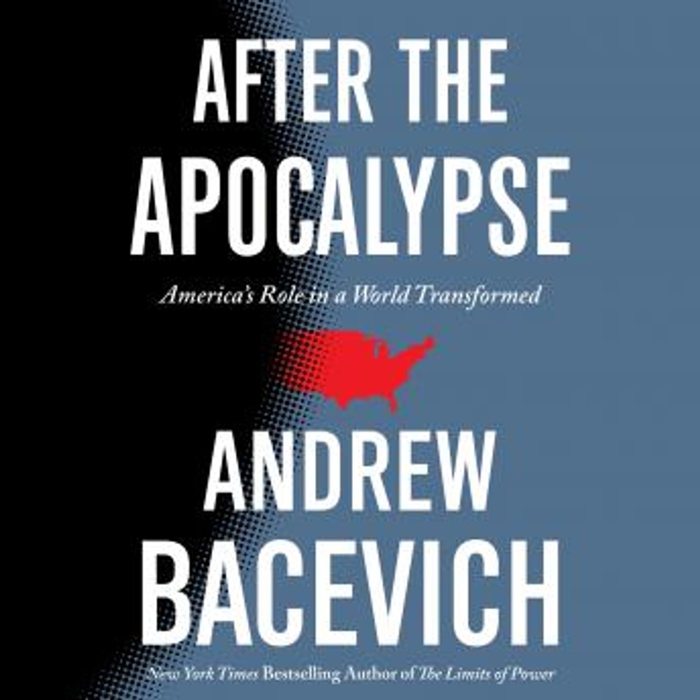 Enjoy Amazing Audiobooks in Non-Fiction, Current Affairs, Law, & Politics