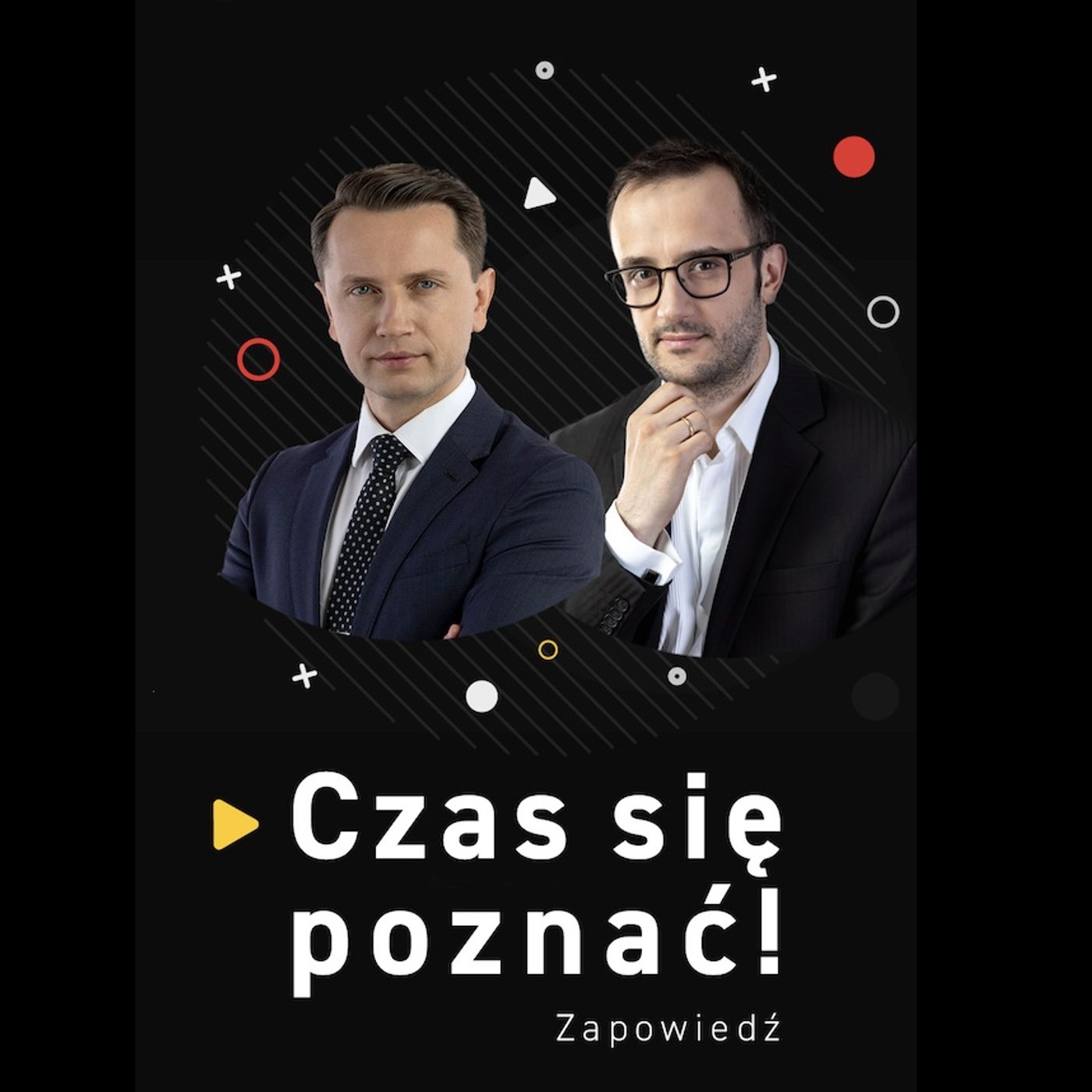 wywiadownia gospodarcza
