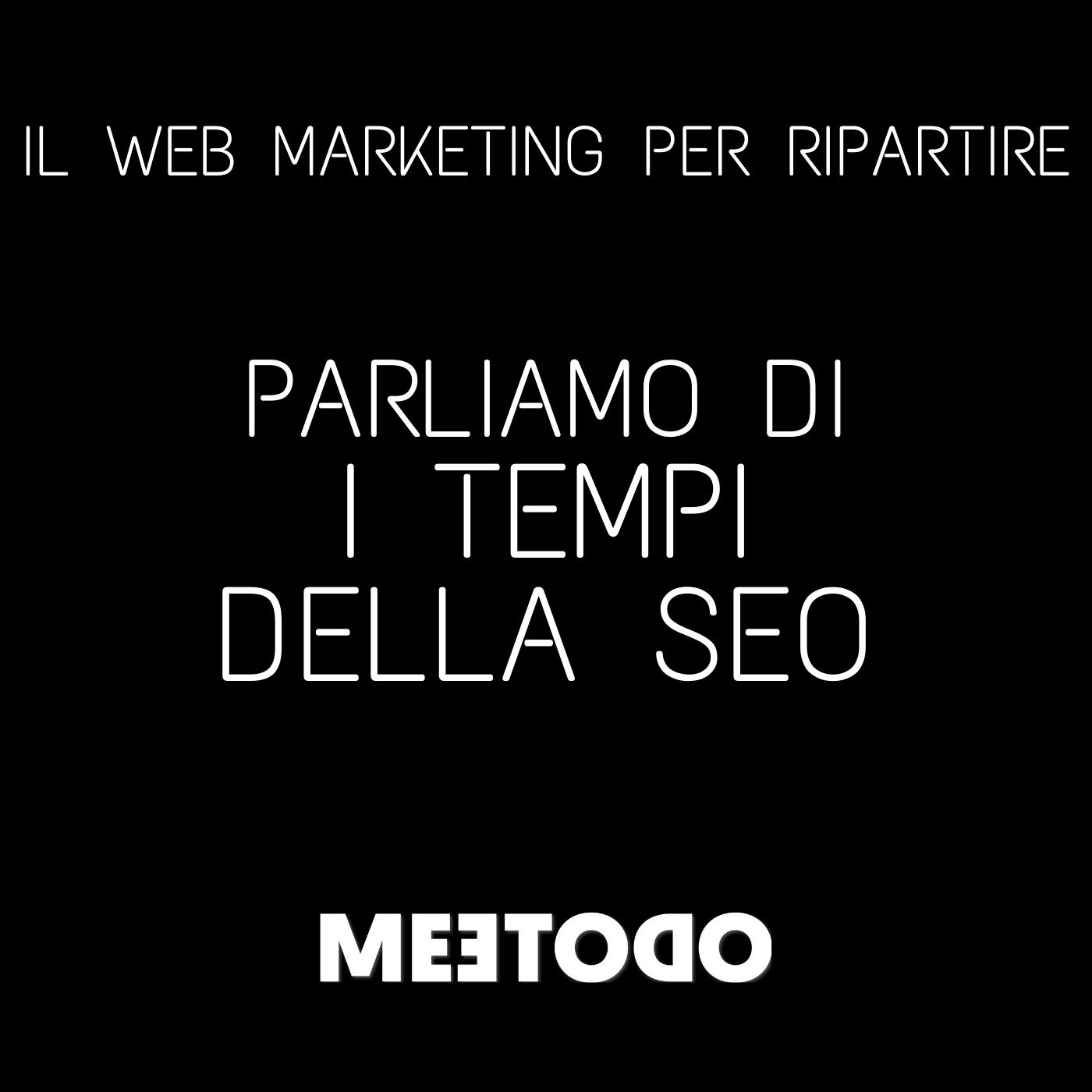 Il Web Marketing Facile  - I segreti del Digital Marketing
