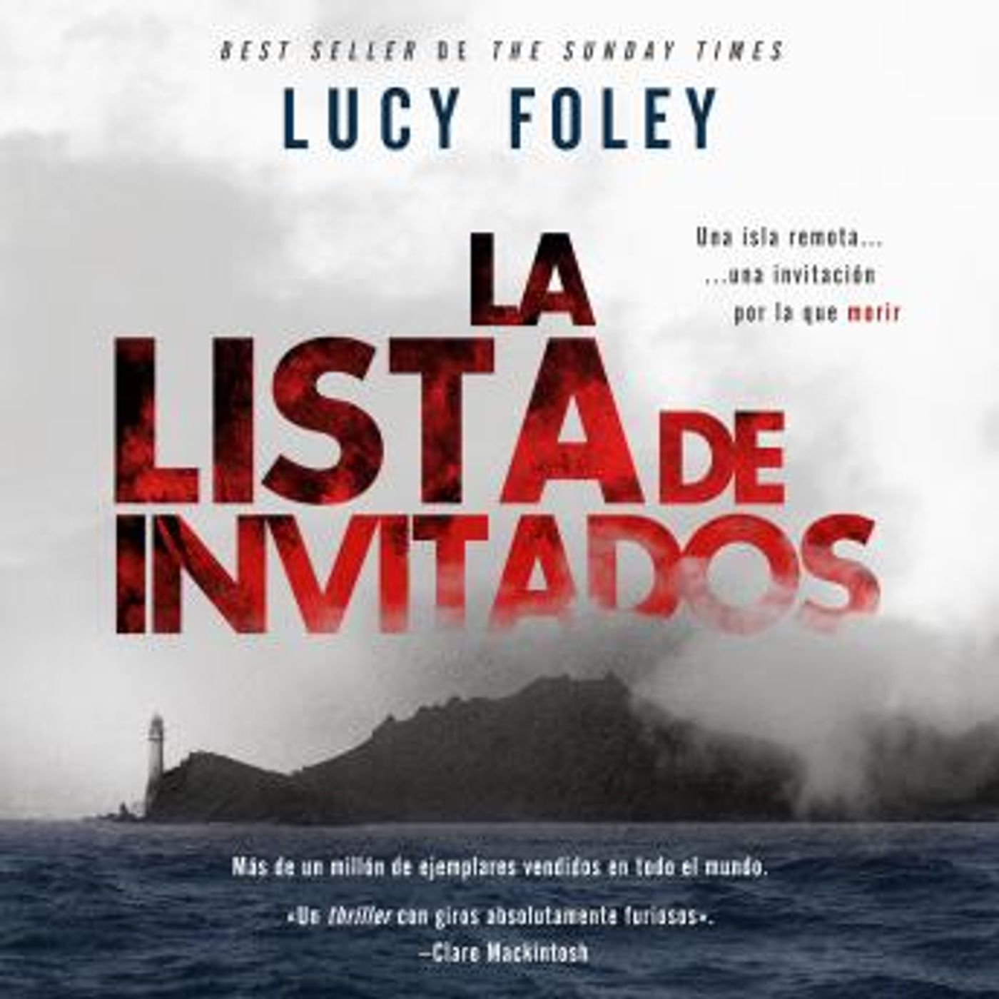 Listen to Full Audiobooks in Mystery, Thriller & Horror, Suspense