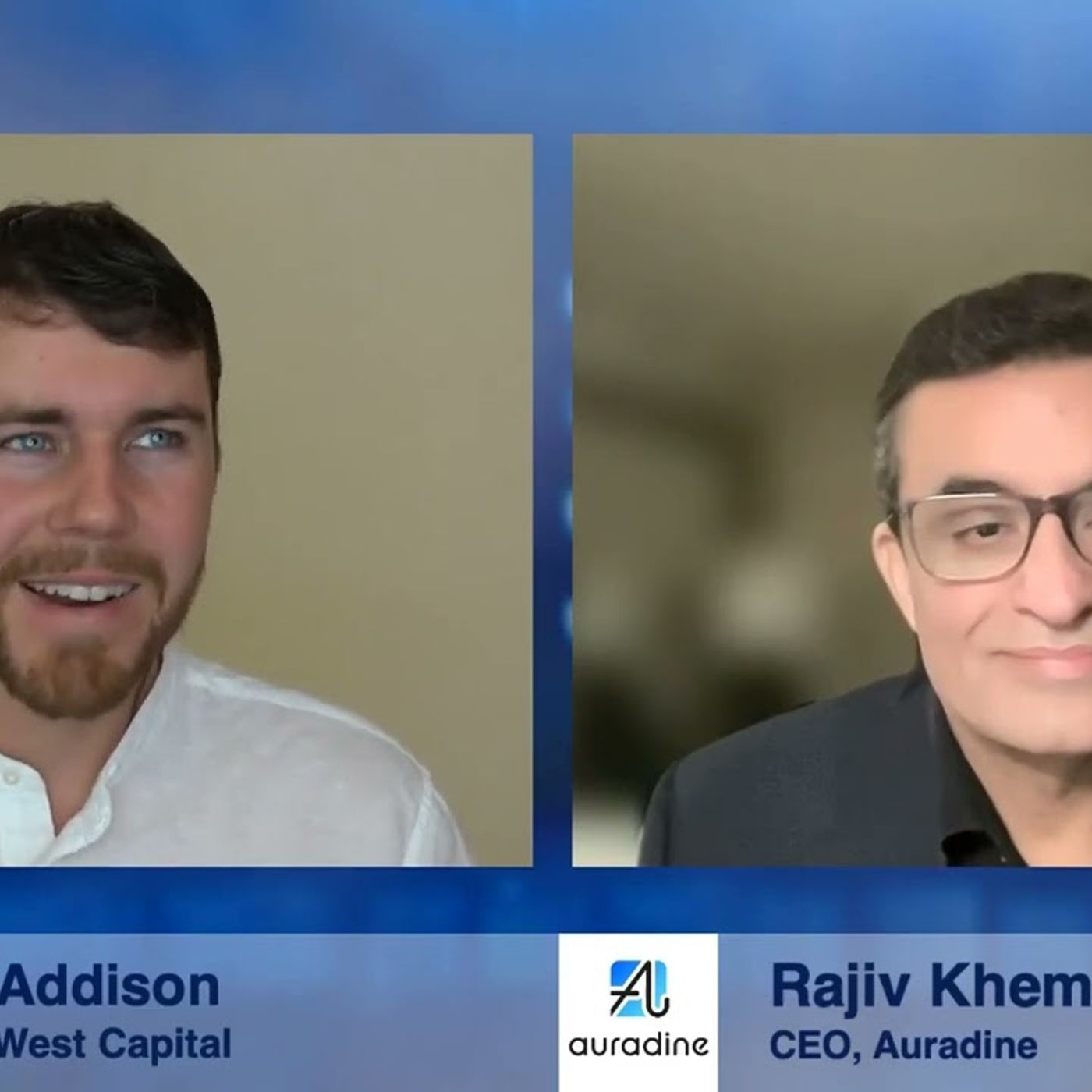 Crypto Coin Show