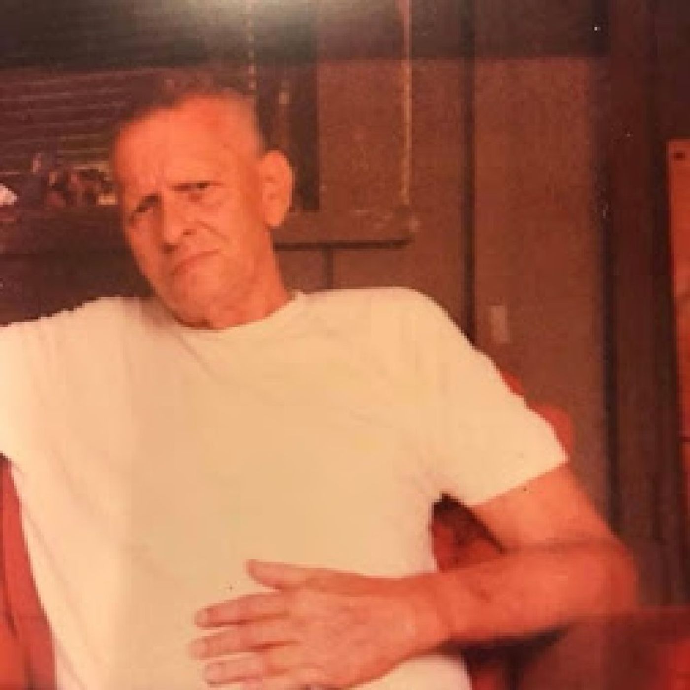 Episode 20 about my pawpaew Top News Today