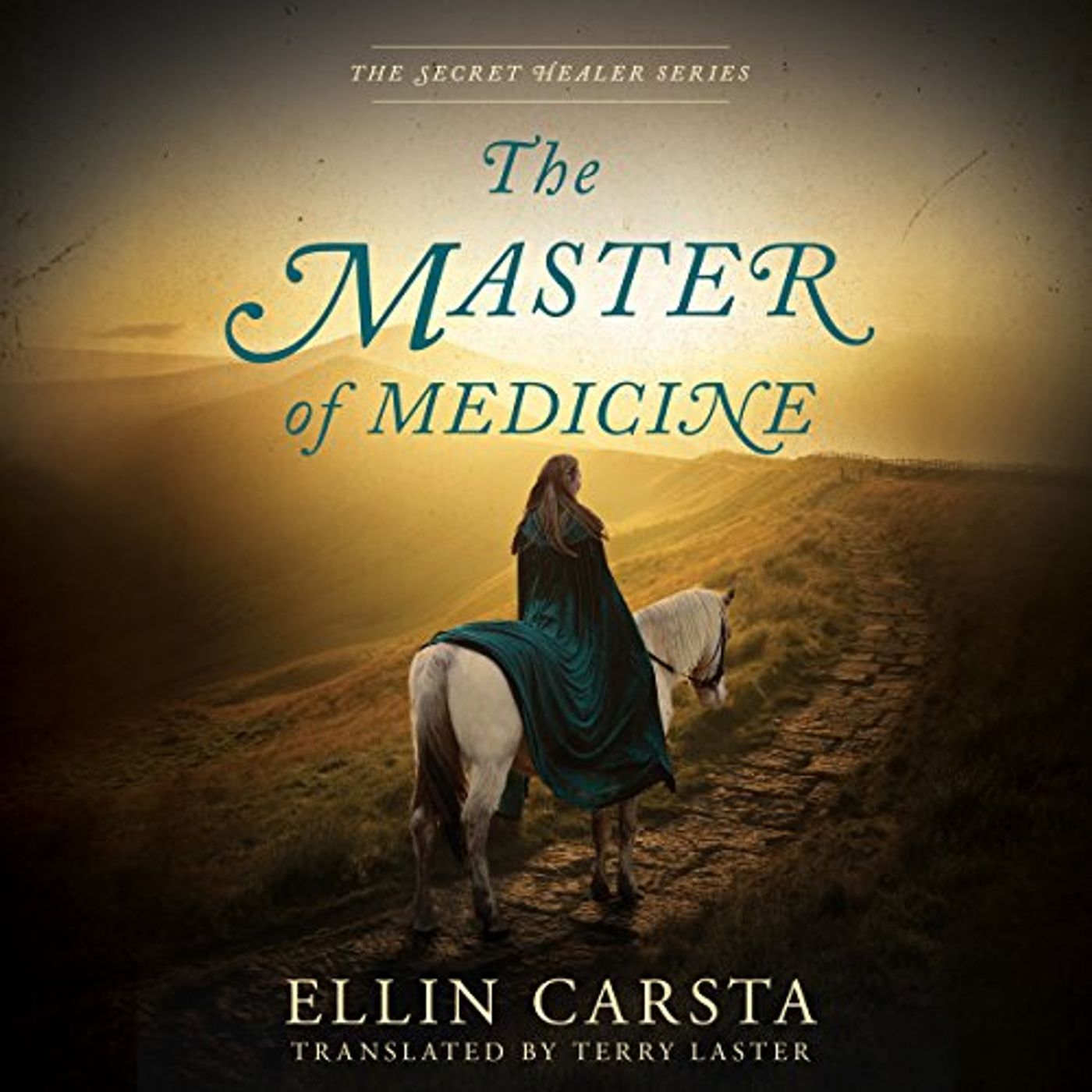 Get Top 100 Full Audiobooks in Fiction, Historical