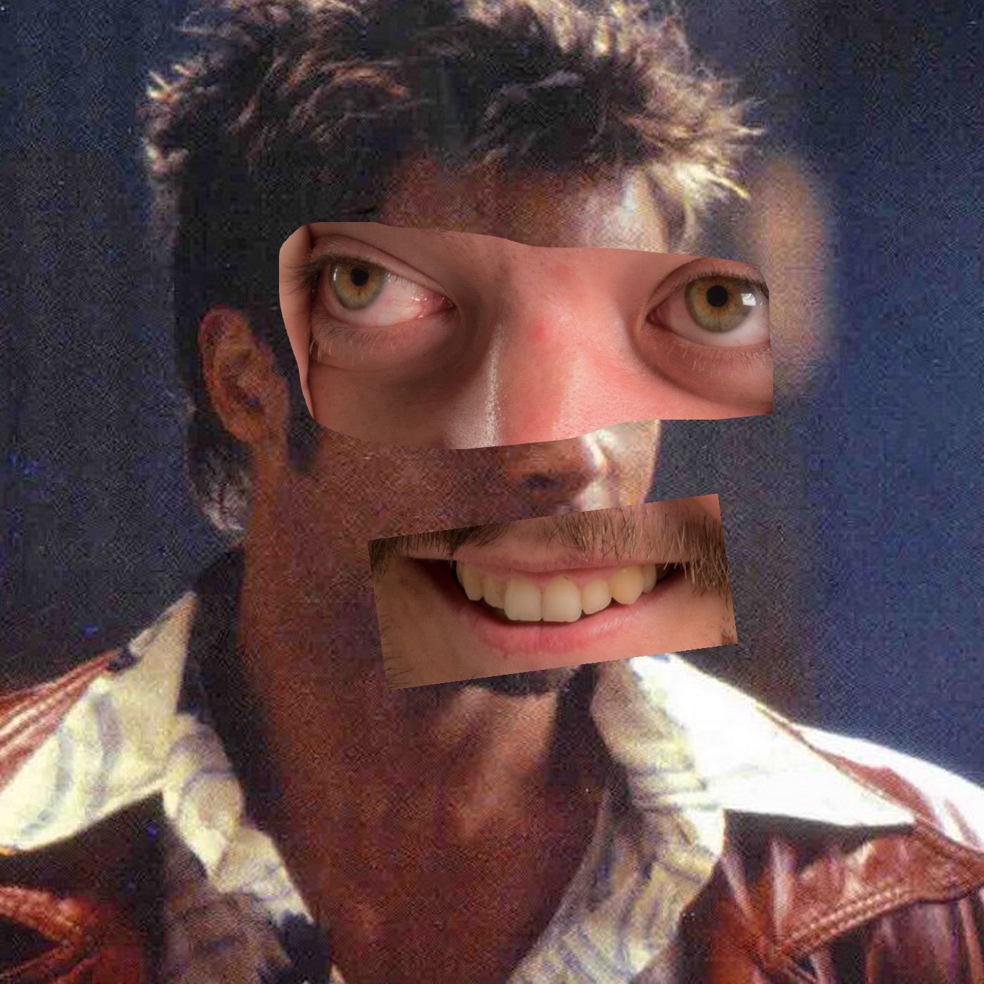 The Boston Art Podcast