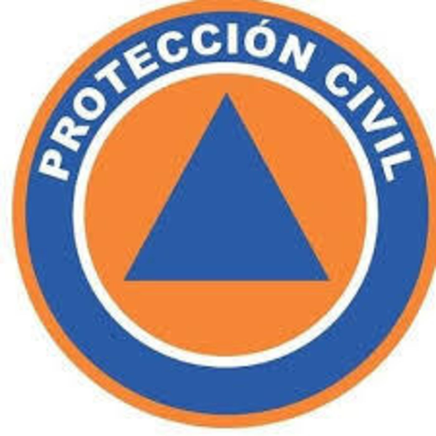 proteccion civil en conciertos y estadios deportivos