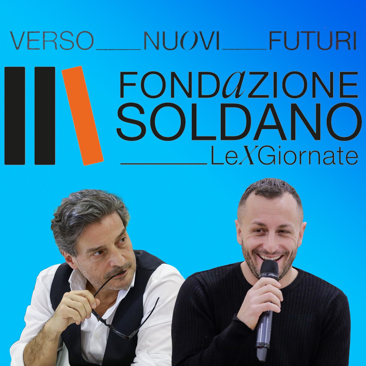 Verso Nuovi Futuri