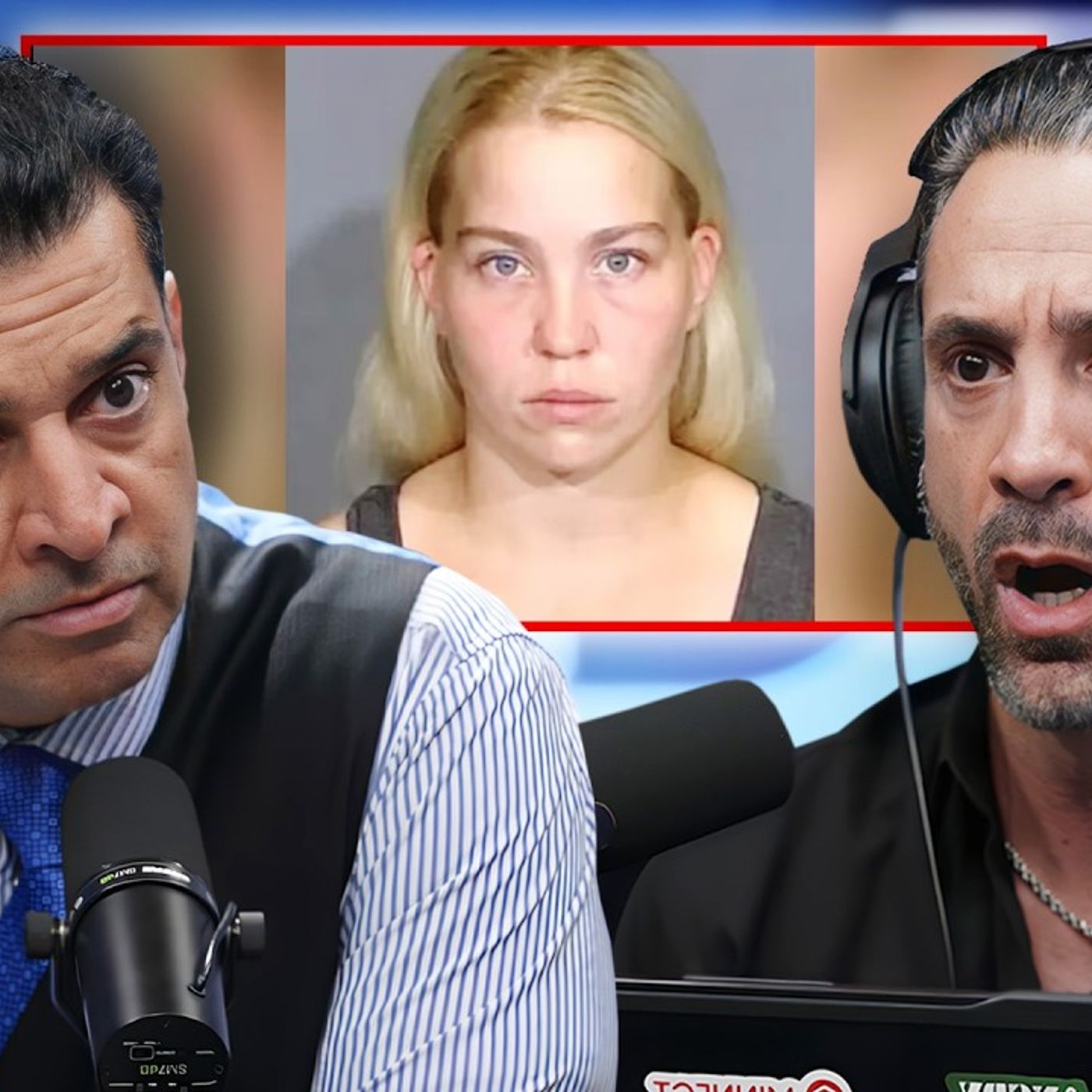 “Bringing Back The Firing Squad” - Idaho SIGNS Death Penalty For Pedophiles Into Law