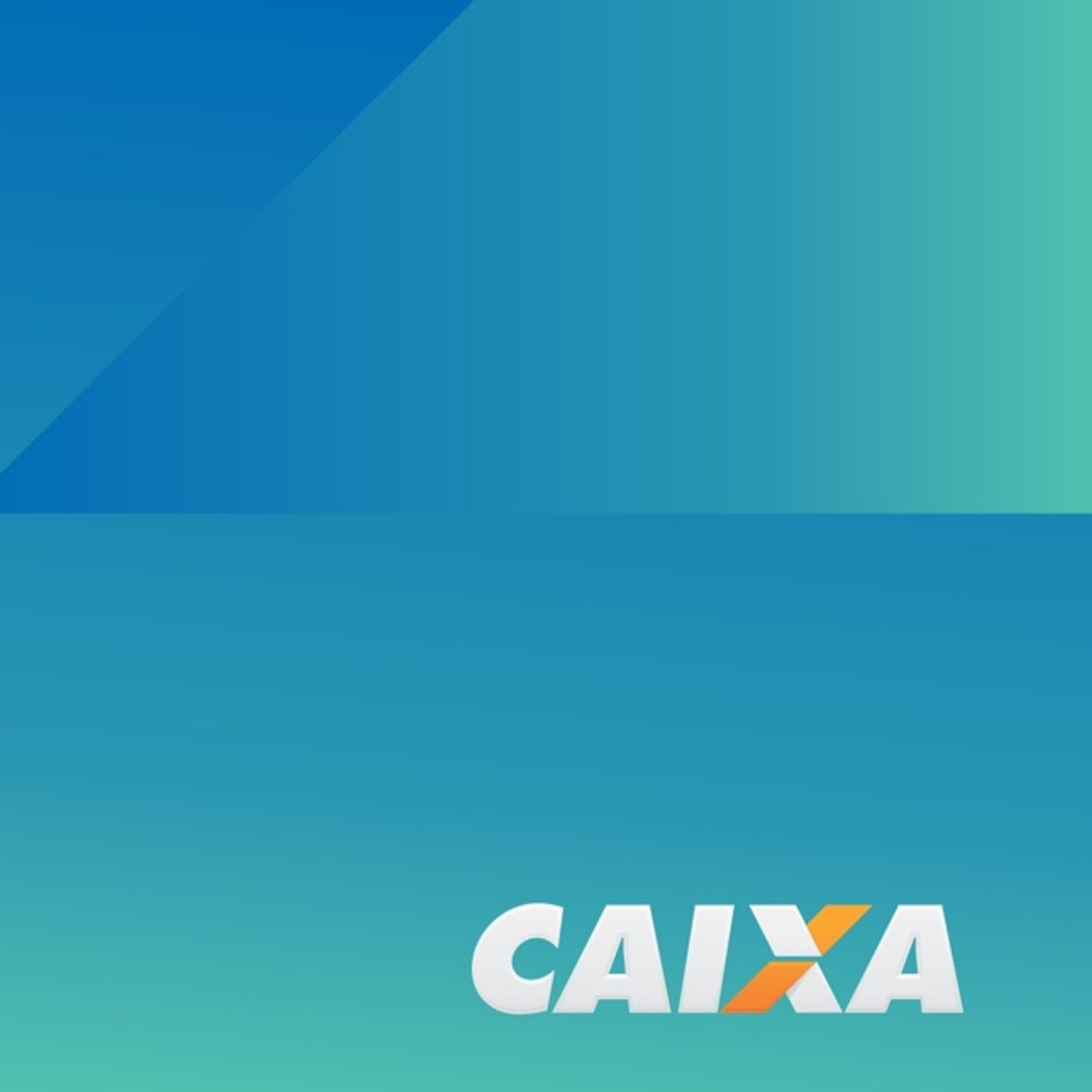 Podcast Caixa Asset