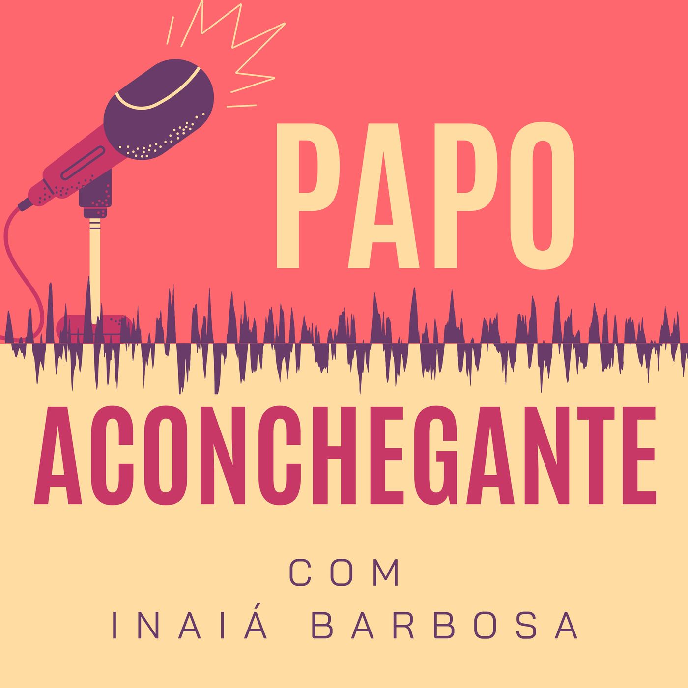 Papo Aconchegante