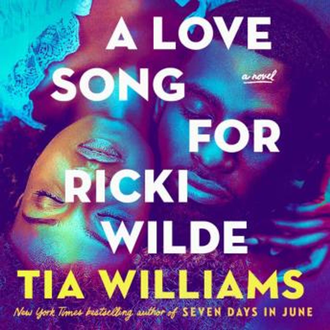 Access Must-Have Full Audiobooks in Romance, Modern