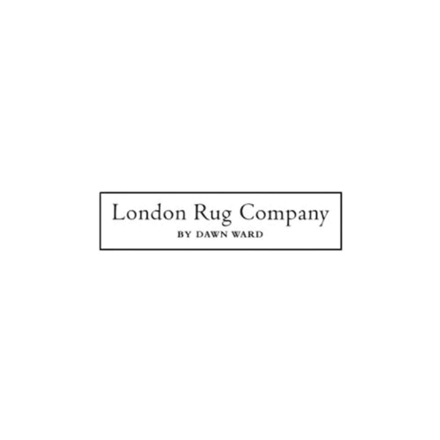 Grey Rug for Your Living Room