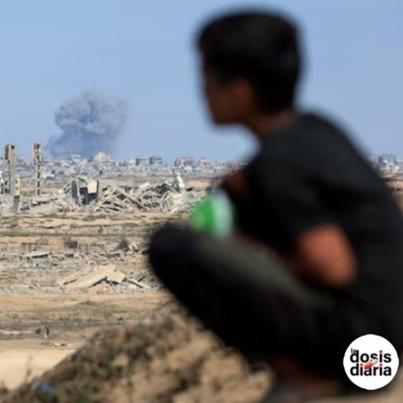 Octubre 9, 2025 Octubre 9, 2025