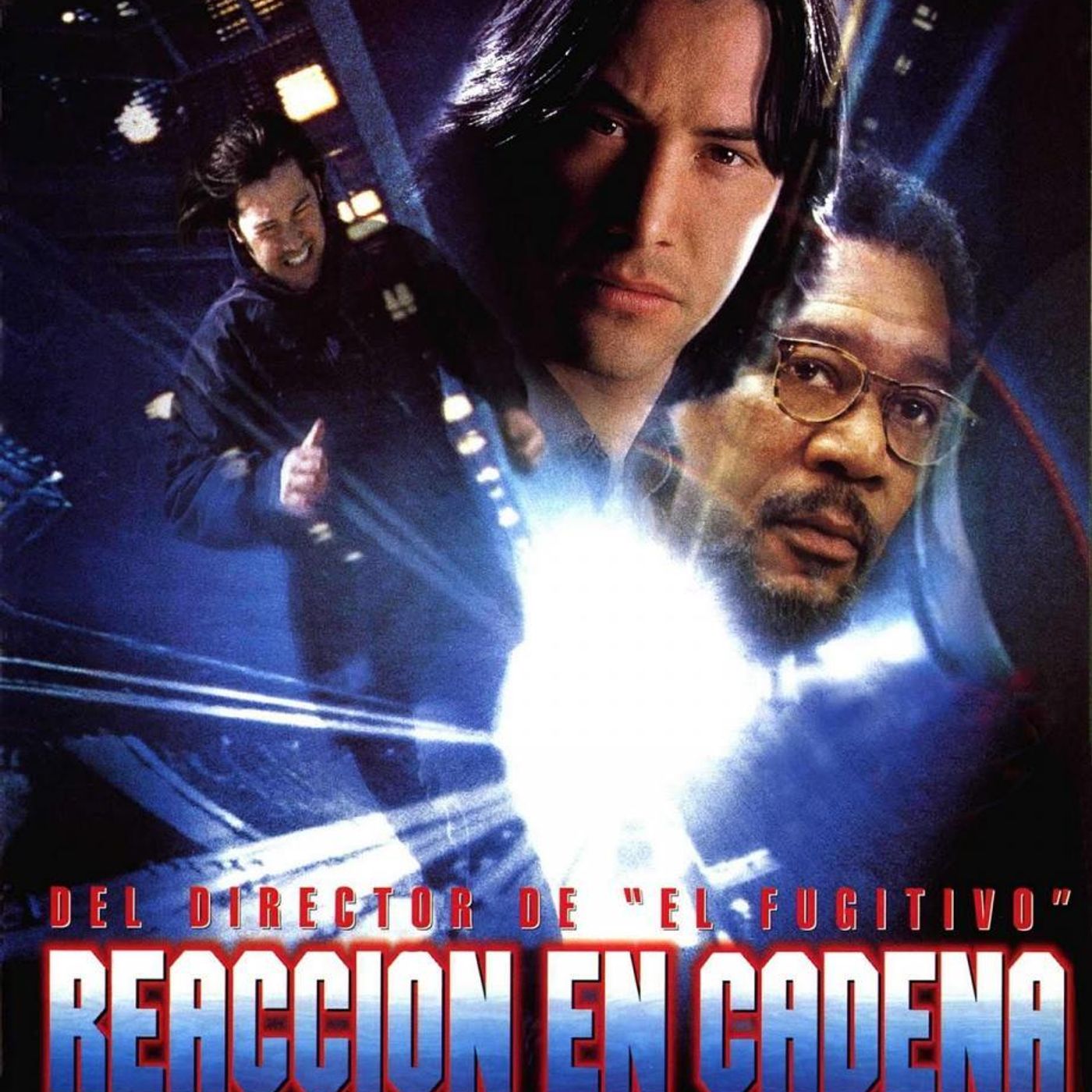 Oficina de Infiltrados