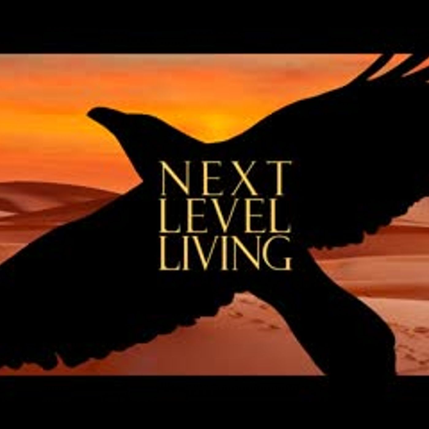 Valley View Chapel Live Stream - July 7, 2024