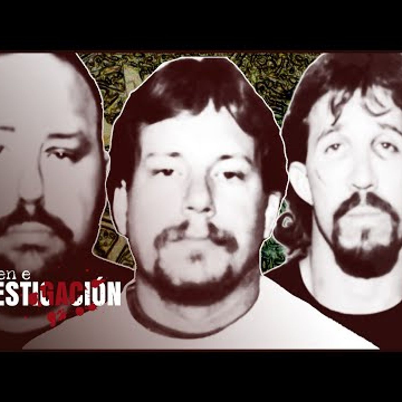 210. Asalto Silencioso  Los Archivos Del FBI  Crimen e Investigación