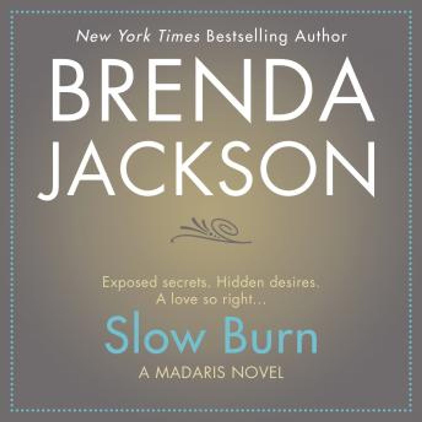 Stream Popular Full Audiobooks in Romance, Modern