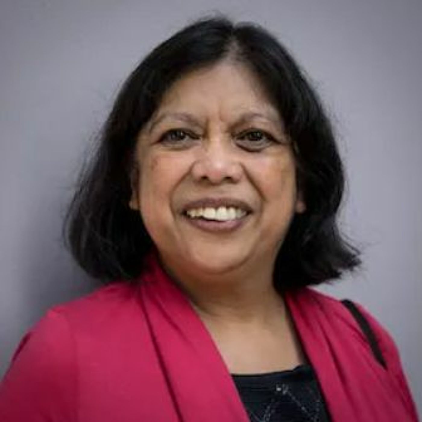 Indigenous Rights Radio