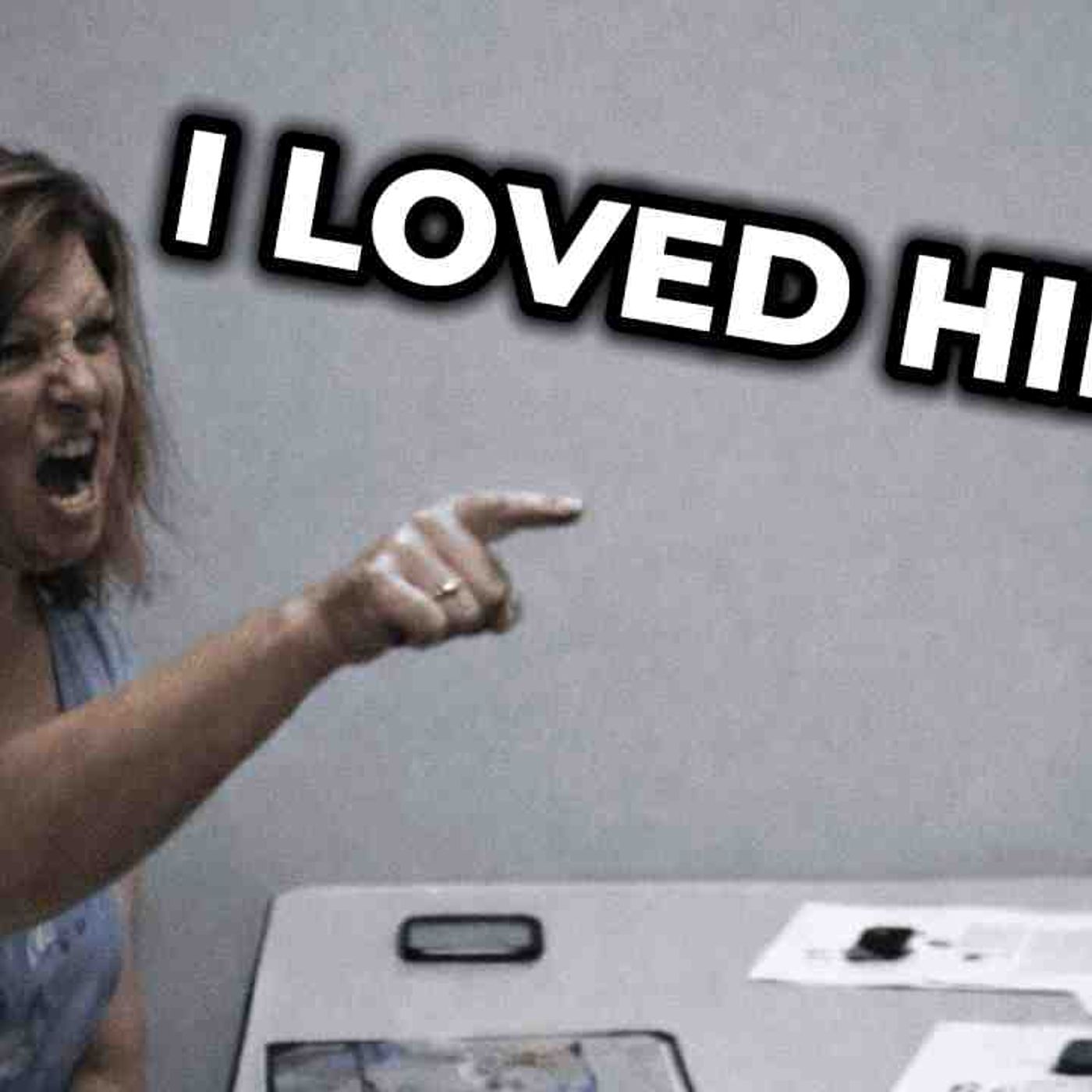 Evil Wife Hires Her Lover to Kill Her Husband