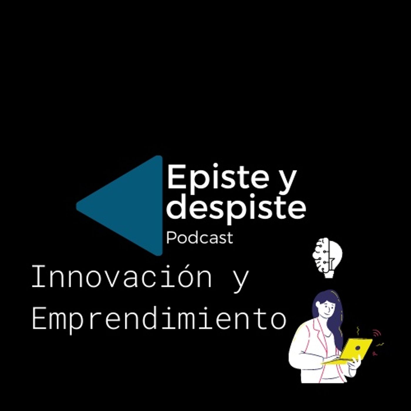 Episte y despiste