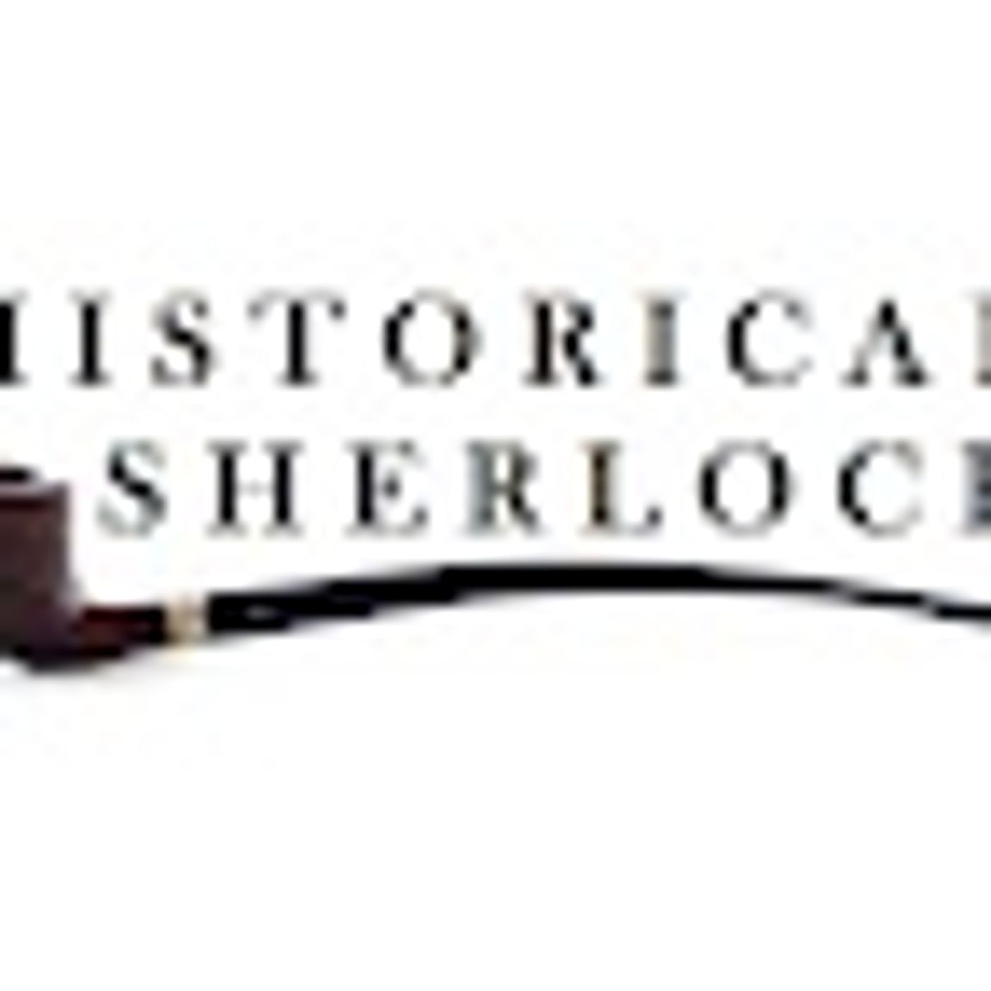 I Hear of Sherlock Everywhere