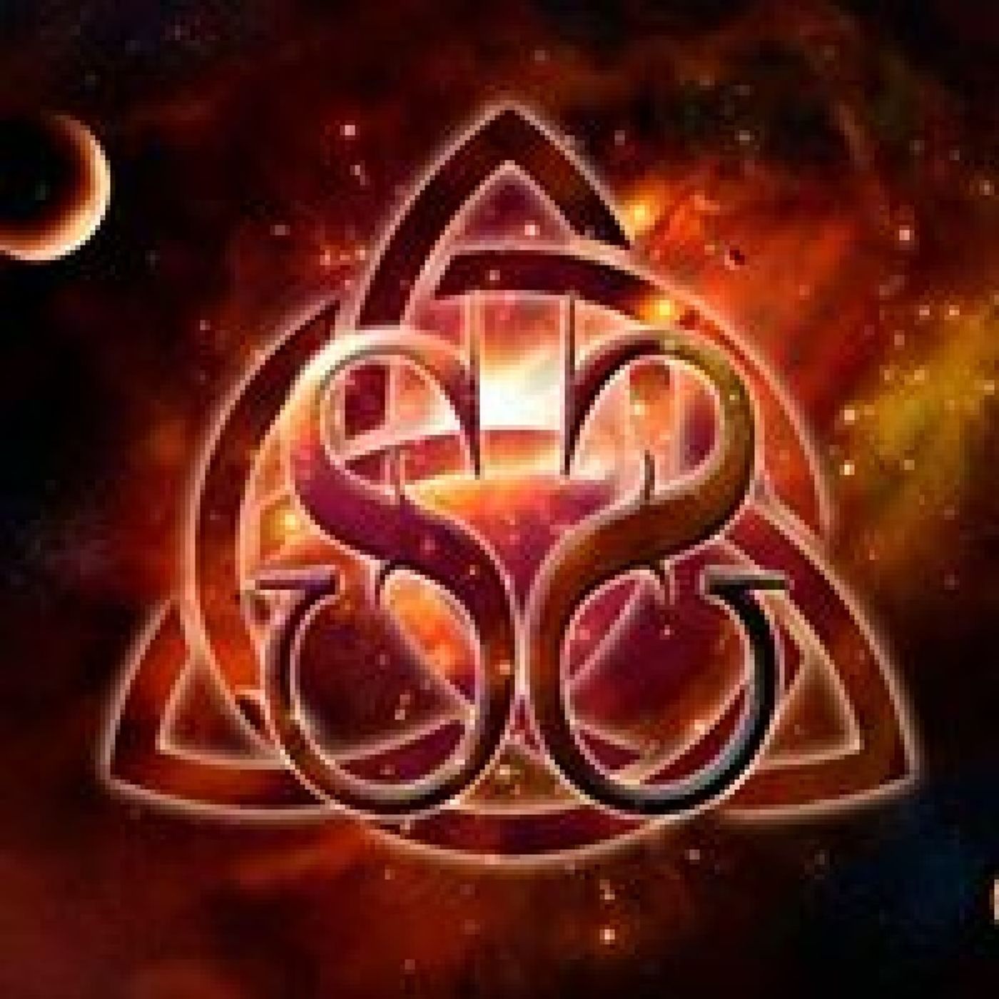 El Llanto episode artwork