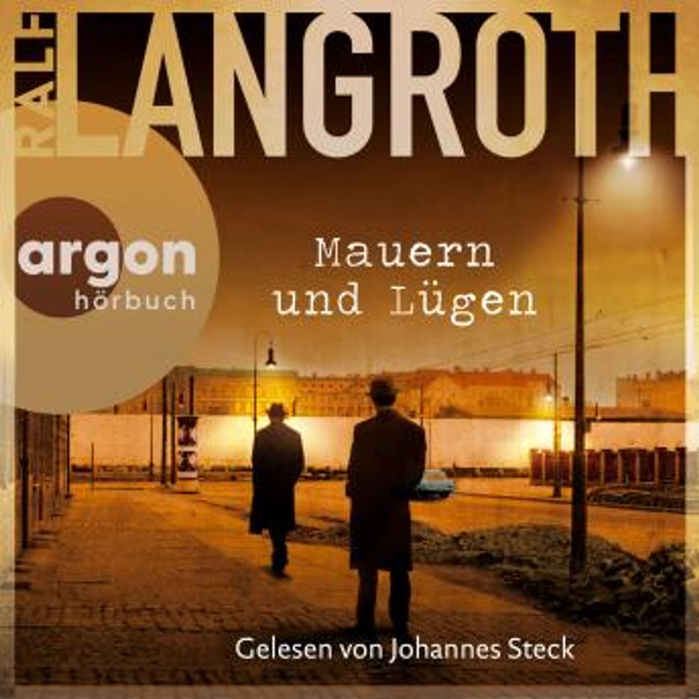Listen to New Full Audiobooks in Mystery, Thriller & Horror, Legal & Political