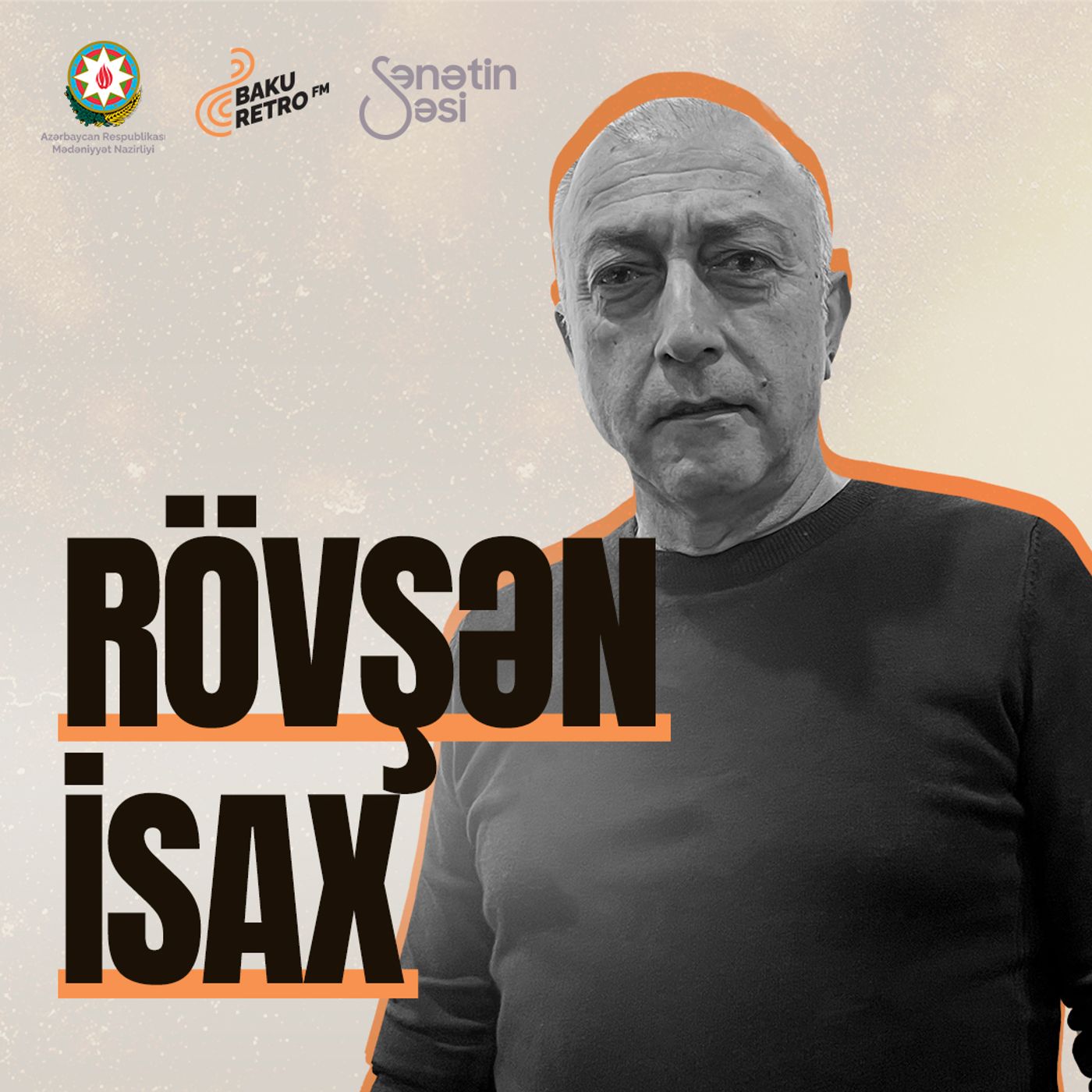 "Serialda reallıqdan uzaqlaşdınsa, izləyicini itirəcəksən" episode artwork