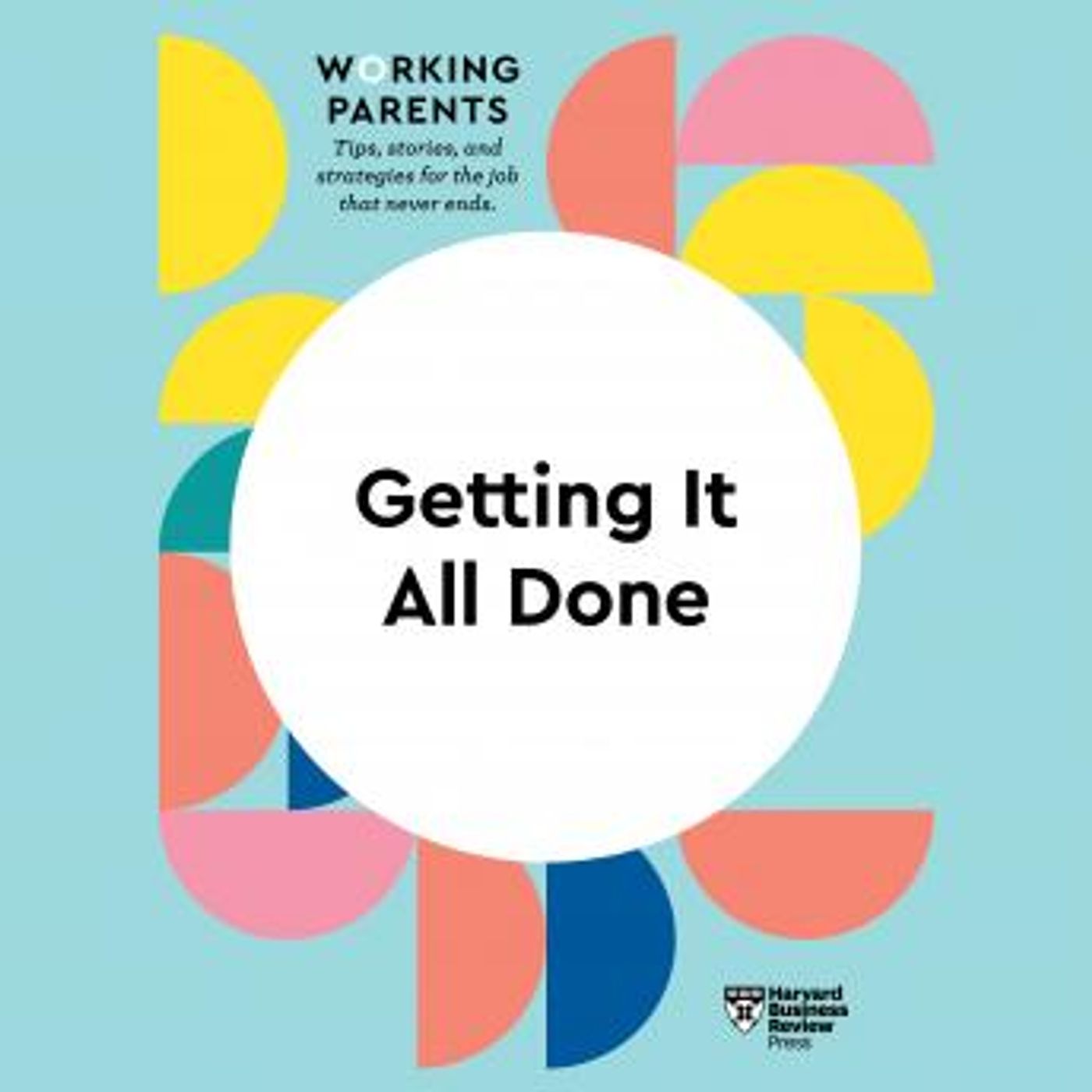 Audiobooks in Self-Improvement, Career Development