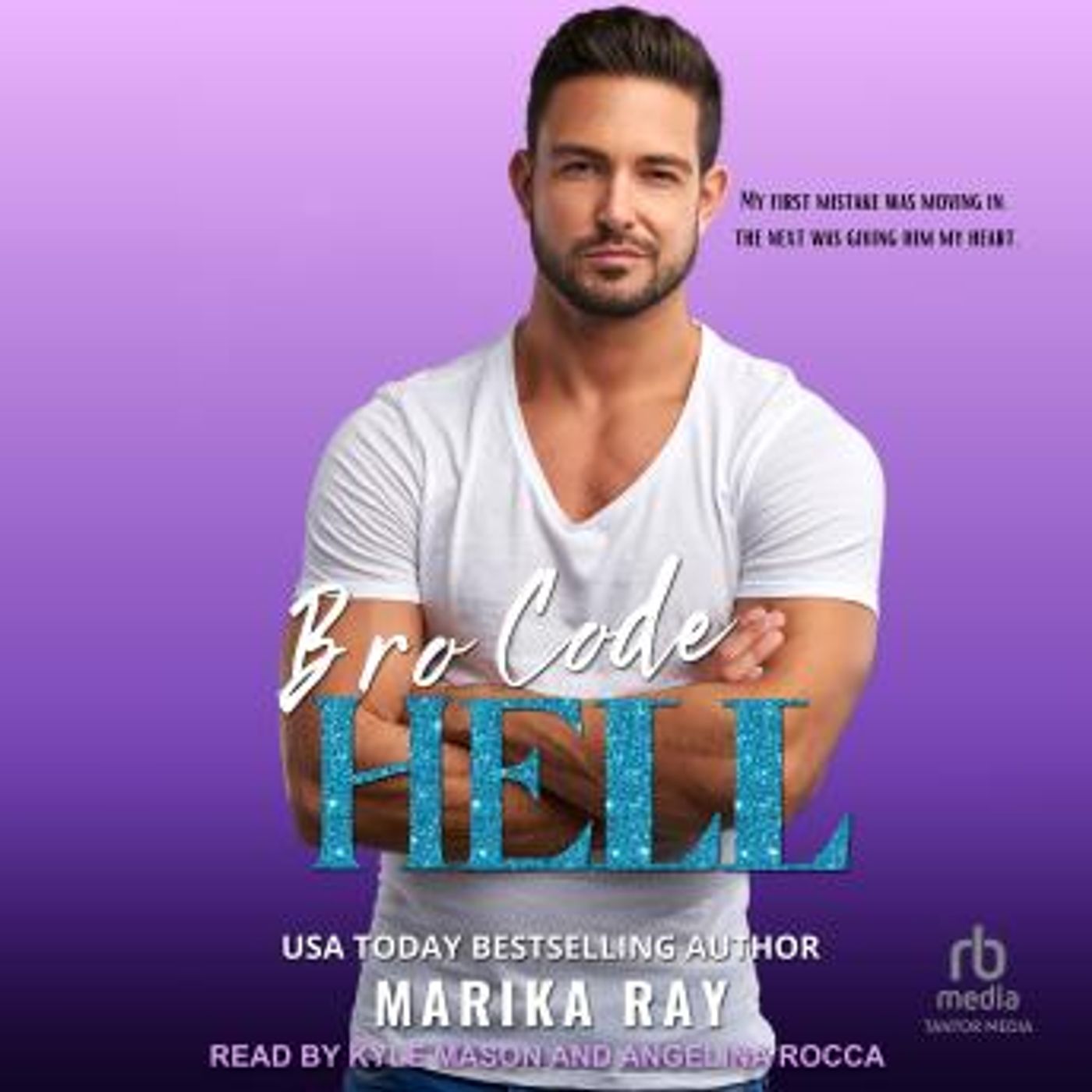 Download High-Quality Full Audiobooks in Romance, Modern