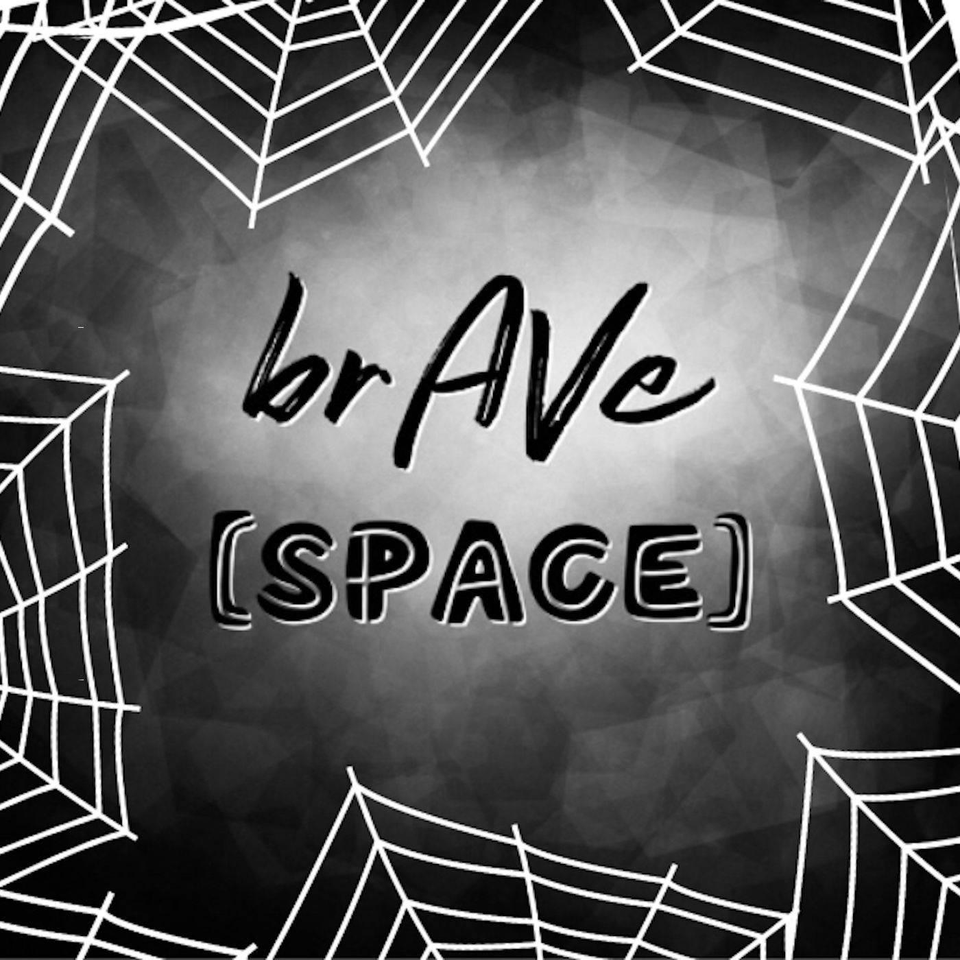 brAVe [space]
