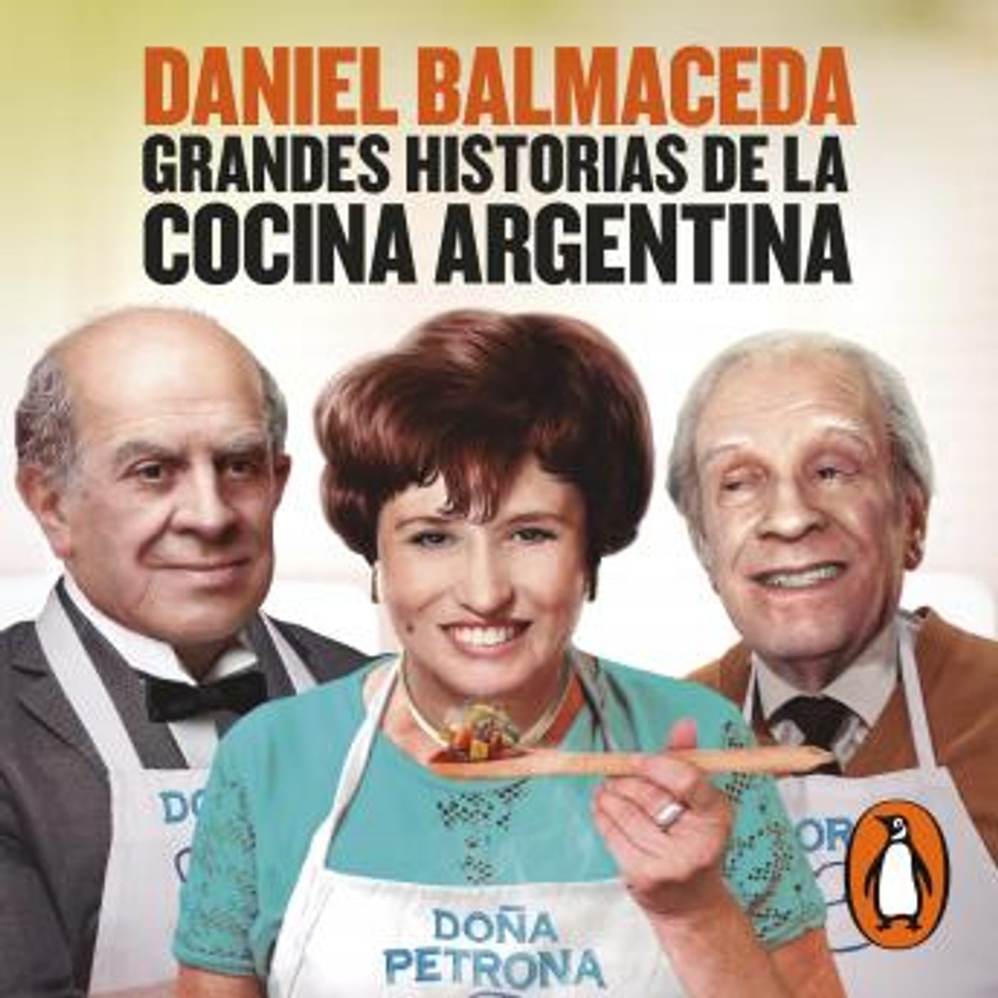 Explore New Full Audiobooks in History, The Americas