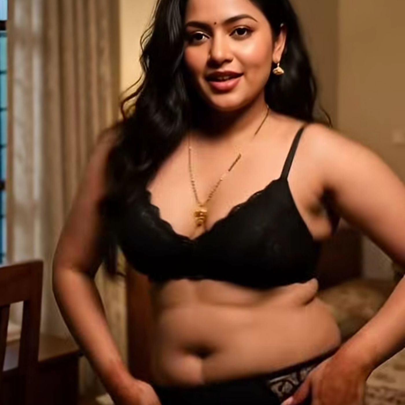 Call center girl aanchal dirty hindi audio sex story
