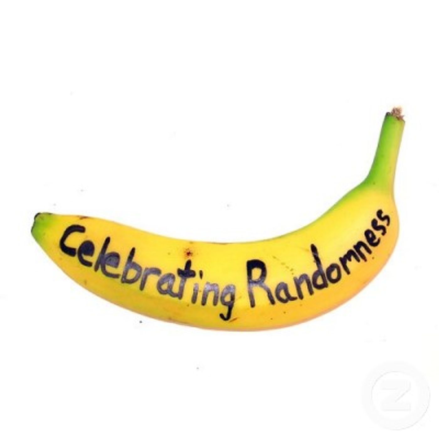 Randomness  - Trolls & Hackers episode artwork