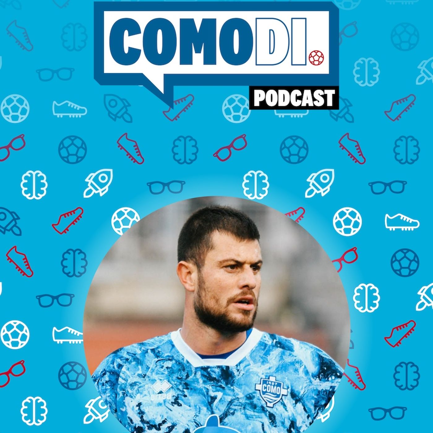 COMODI