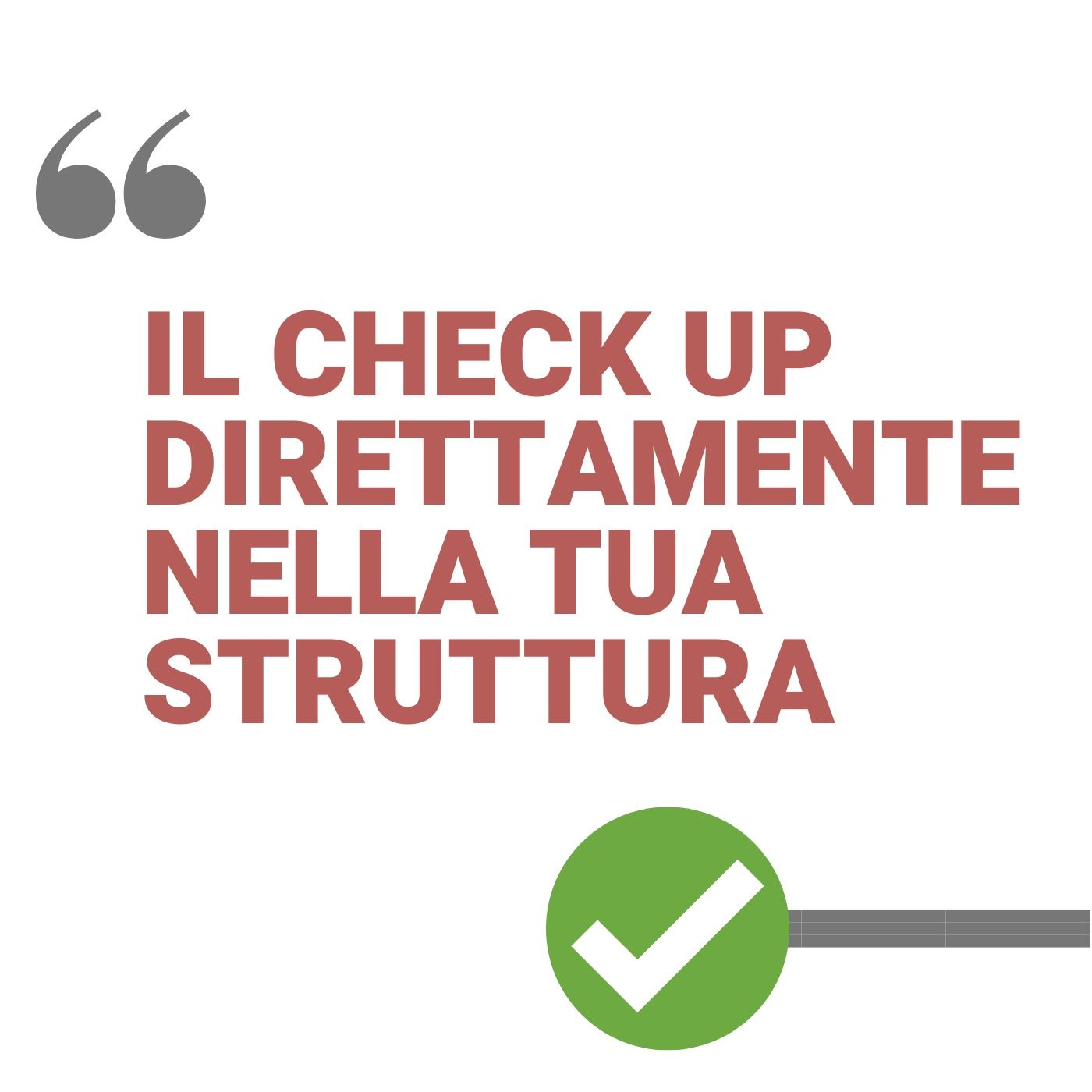 Agli obblighi e scadenze normative ci pensiamo noi | Ascolta qui| episode artwork