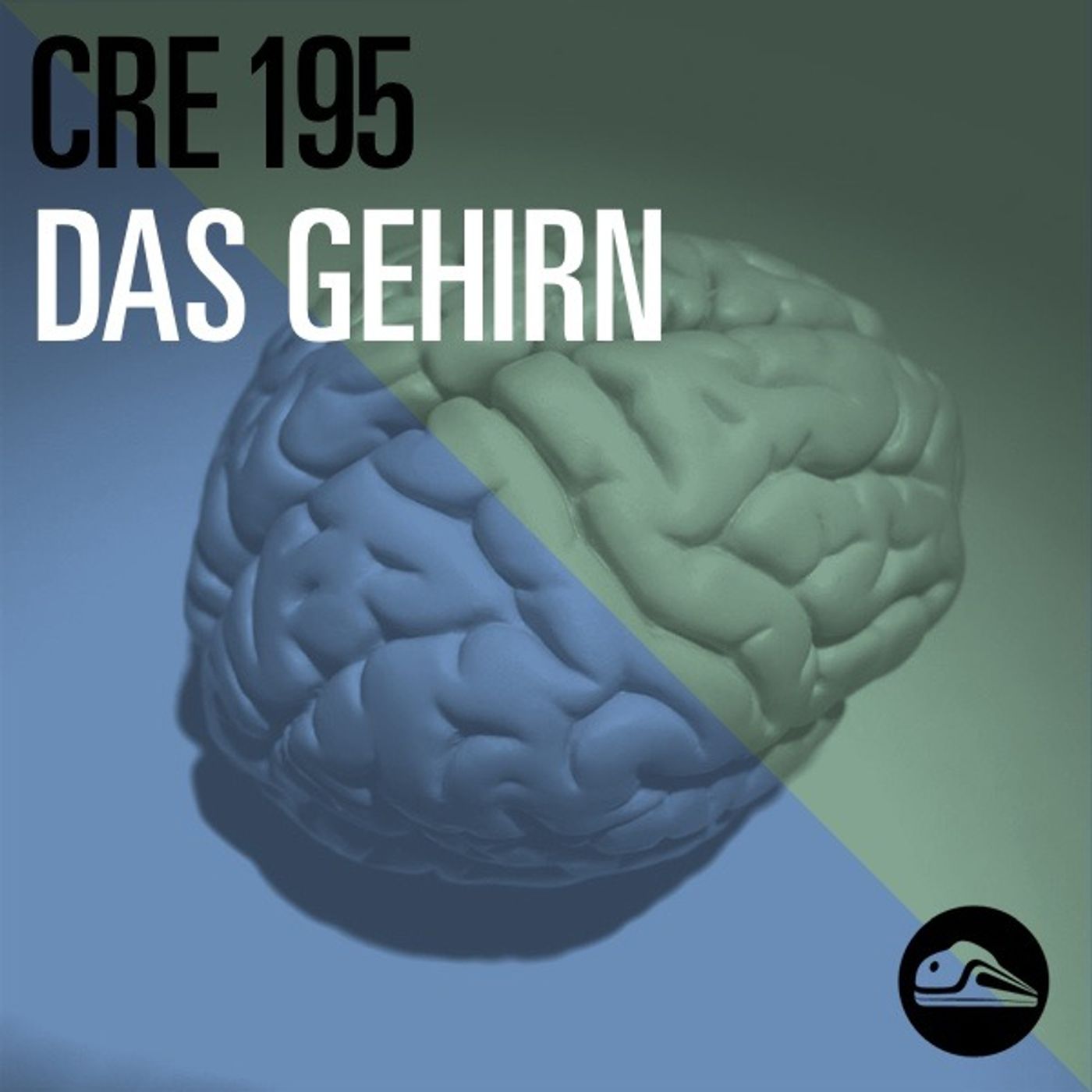 CRE: Technik, Kultur, Gesellschaft