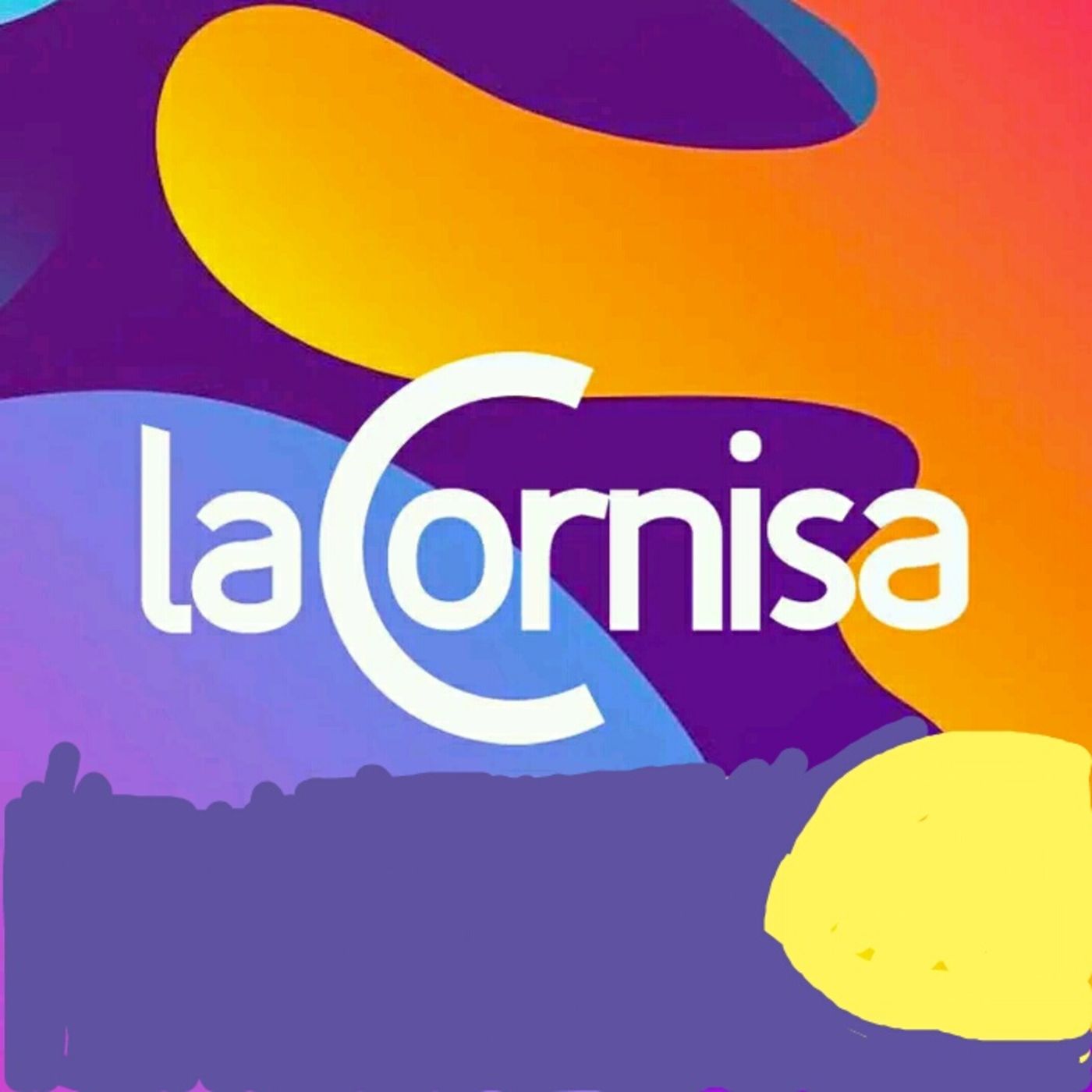 La Cornisa FM de Critico Transgresor